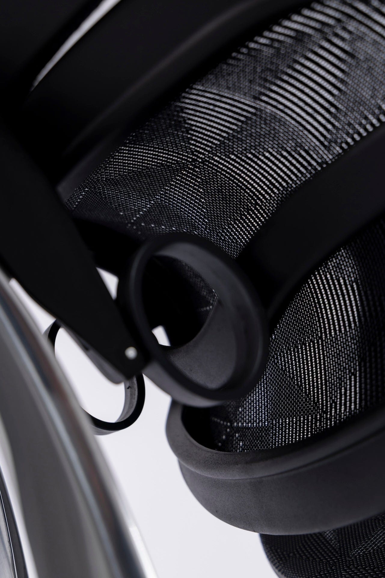 TS FURNITURE Ergonomic Chair ERGOWAVE-S1 Ergonomic Office Chair in Australia