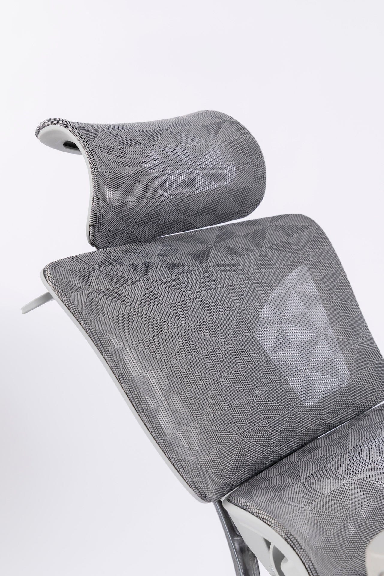 TS FURNITURE Ergonomic Chair ERGOWAVE-S1 Ergonomic Office Chair in Australia