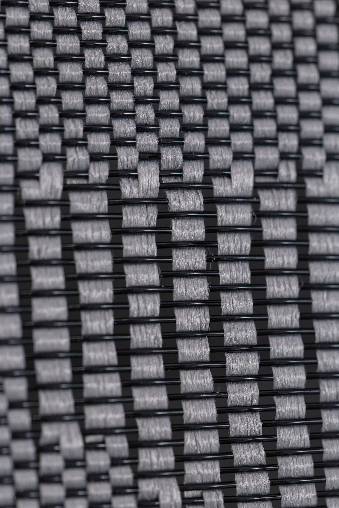 TS FURNITURE Ergonomic Chair ERGOWAVE-S1 Ergonomic Office Chair in Australia