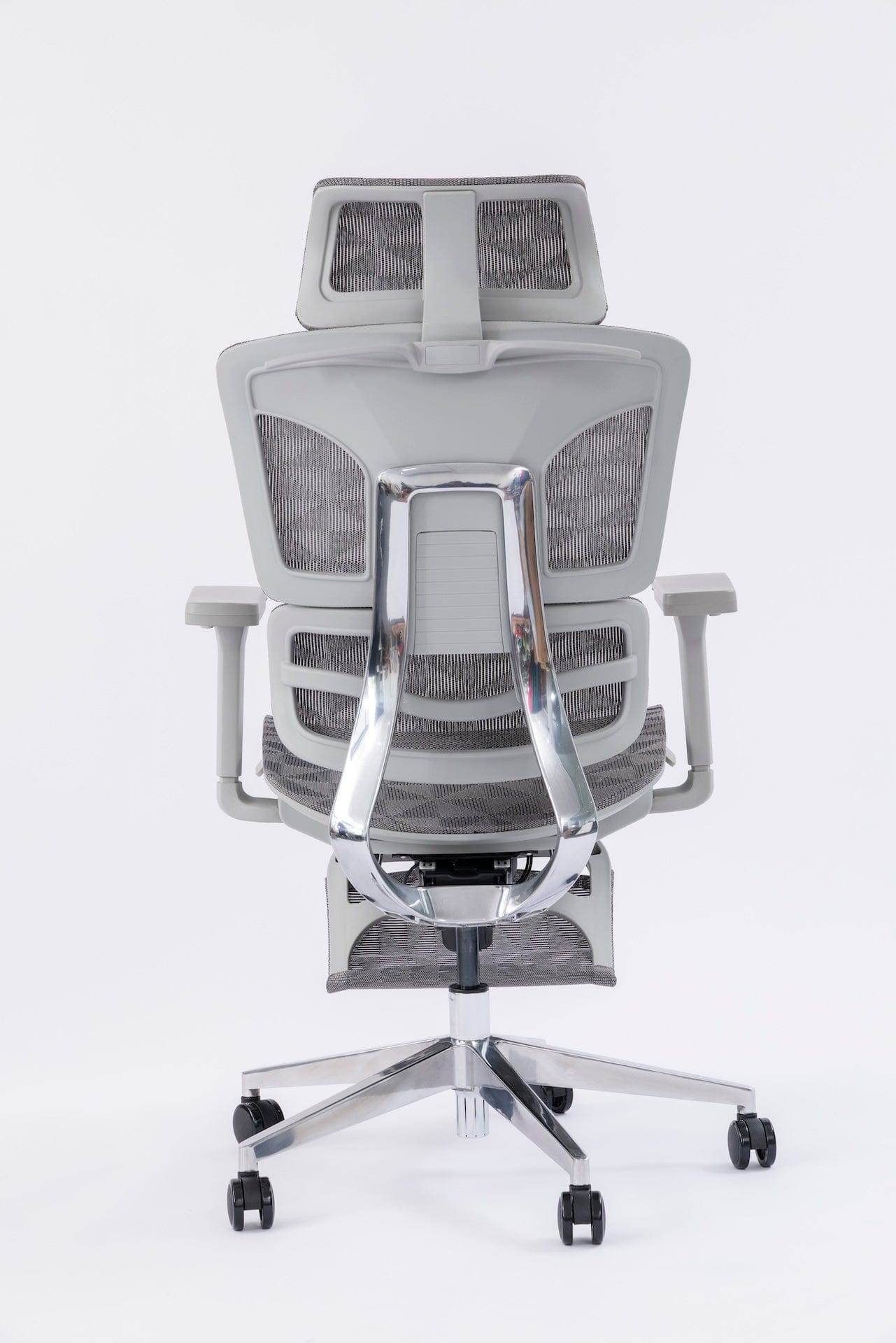 TS FURNITURE Ergonomic Chair ERGOWAVE-S1 Ergonomic Office Chair in Australia