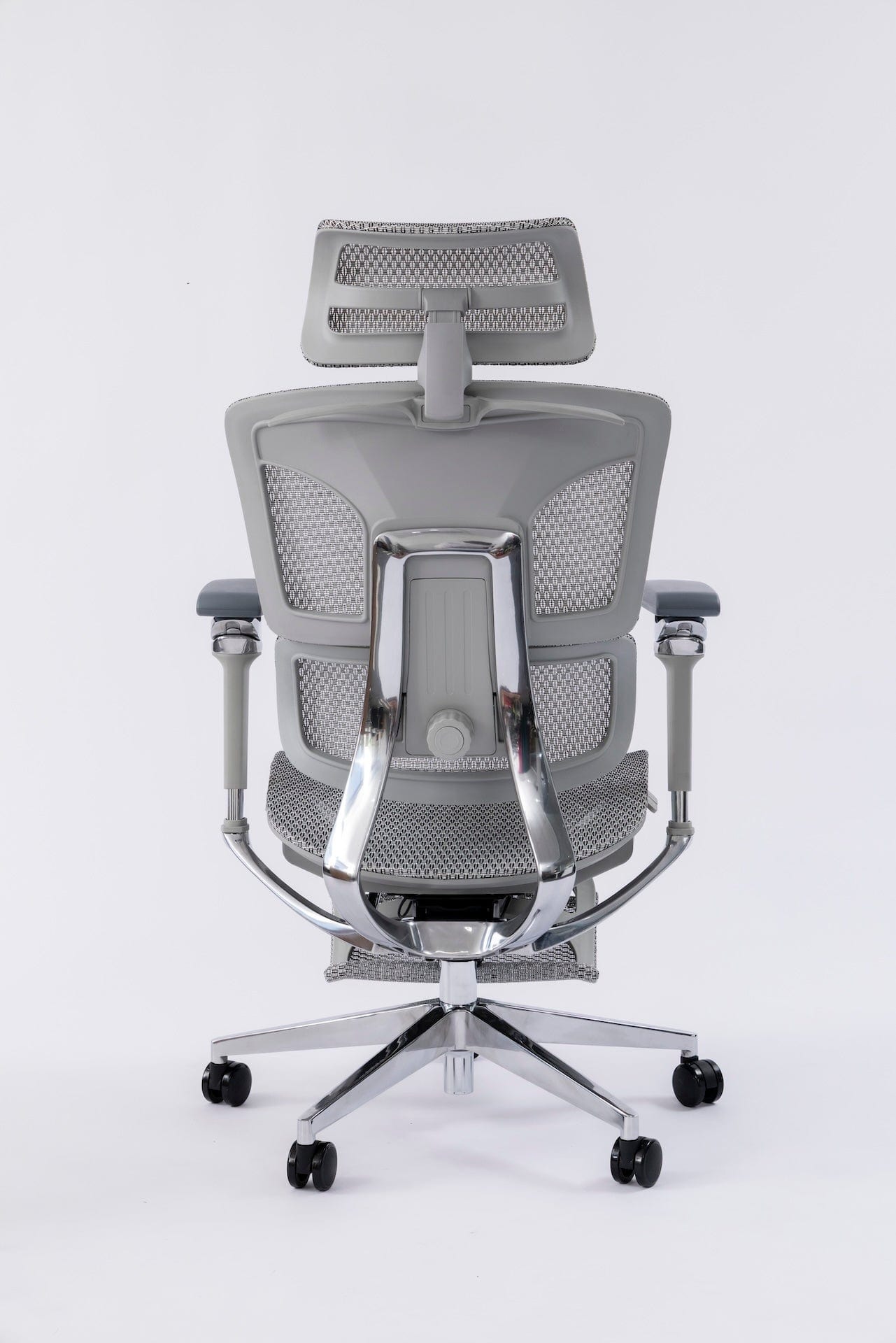 TS FURNITURE Ergonomic Chair ERGOWAVE-S2 Ergonomic Office Chair in Australia