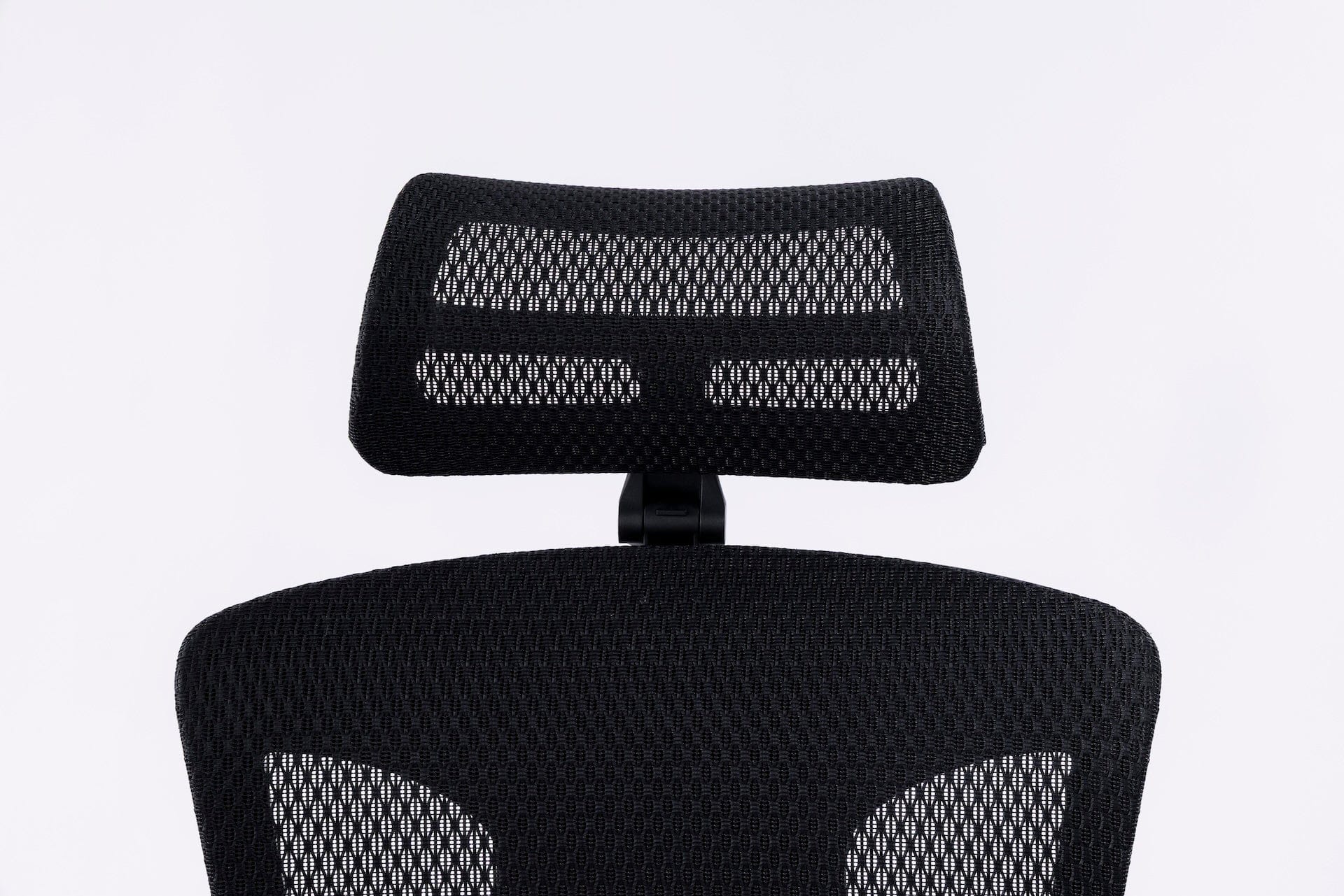 TS FURNITURE Ergonomic Chair ERGOWAVE-S2 Ergonomic Office Chair in Australia