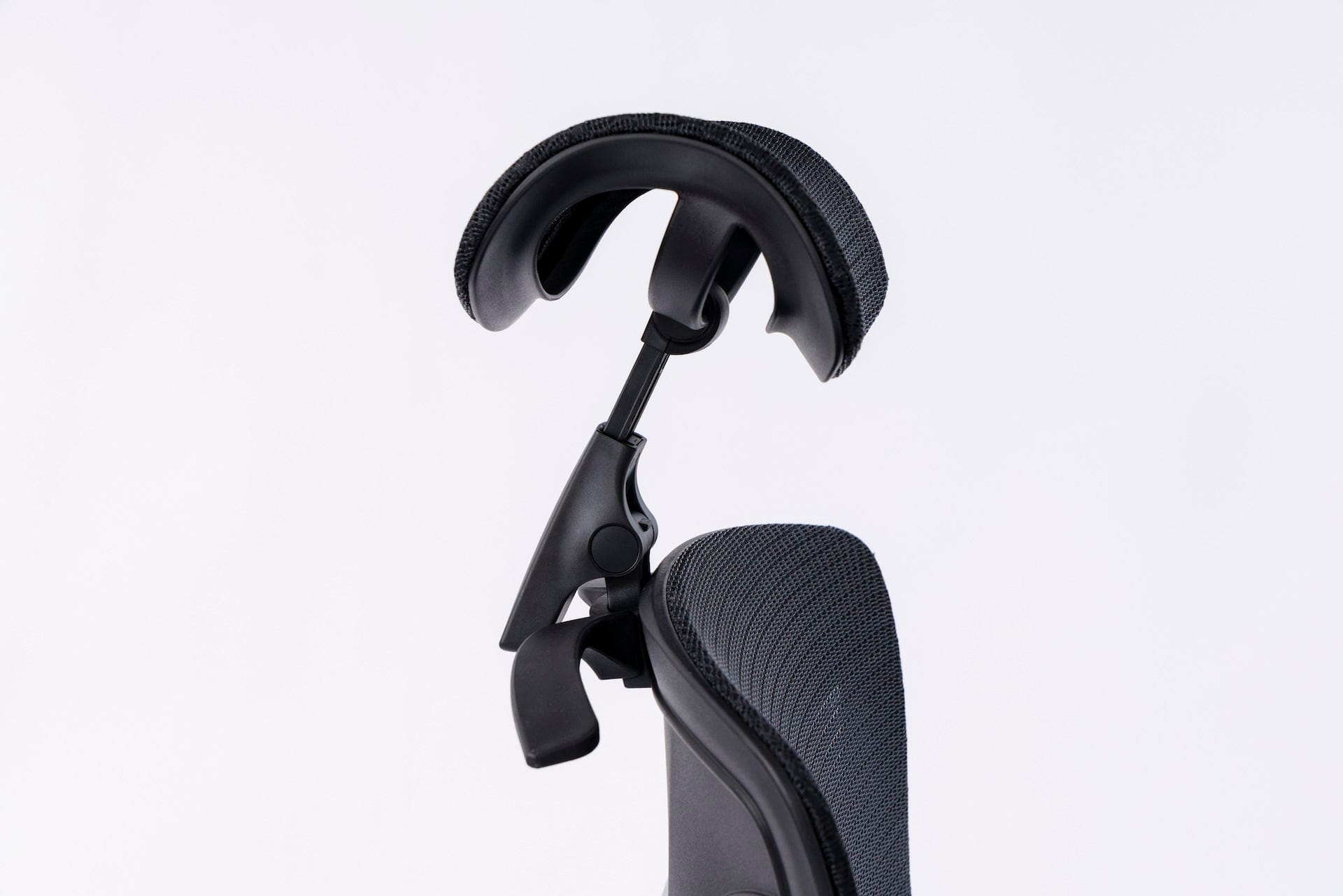 TS FURNITURE Ergonomic Chair ERGOWAVE-S2 Ergonomic Office Chair in Australia