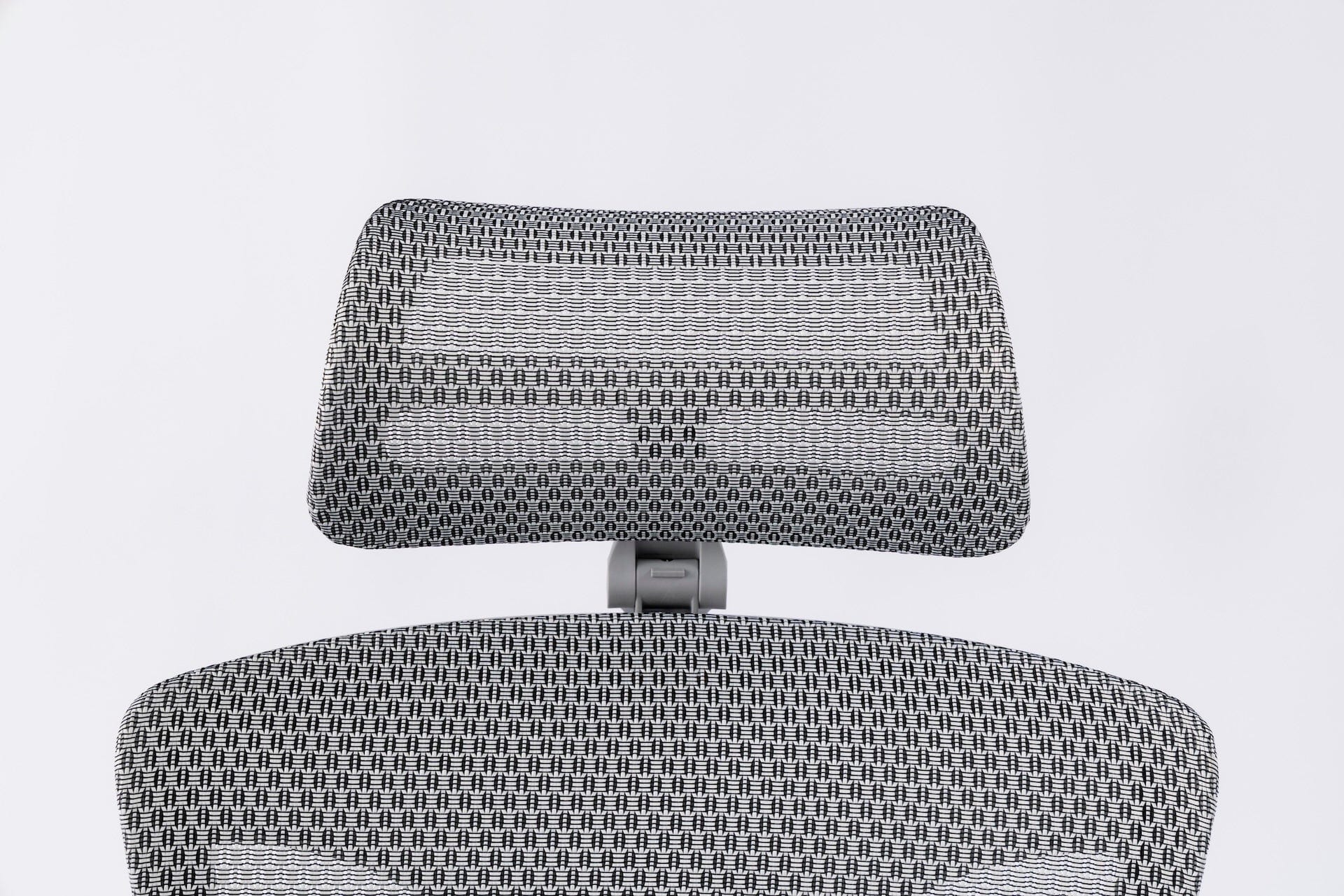 TS FURNITURE Ergonomic Chair ERGOWAVE-S2 Ergonomic Office Chair in Australia