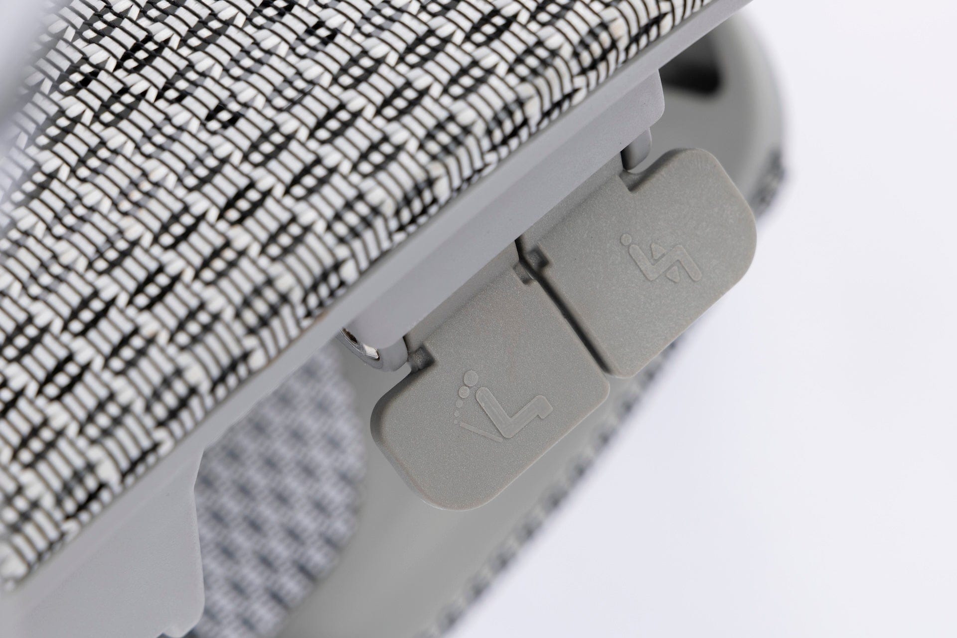 TS FURNITURE Ergonomic Chair ERGOWAVE-S2 Ergonomic Office Chair in Australia