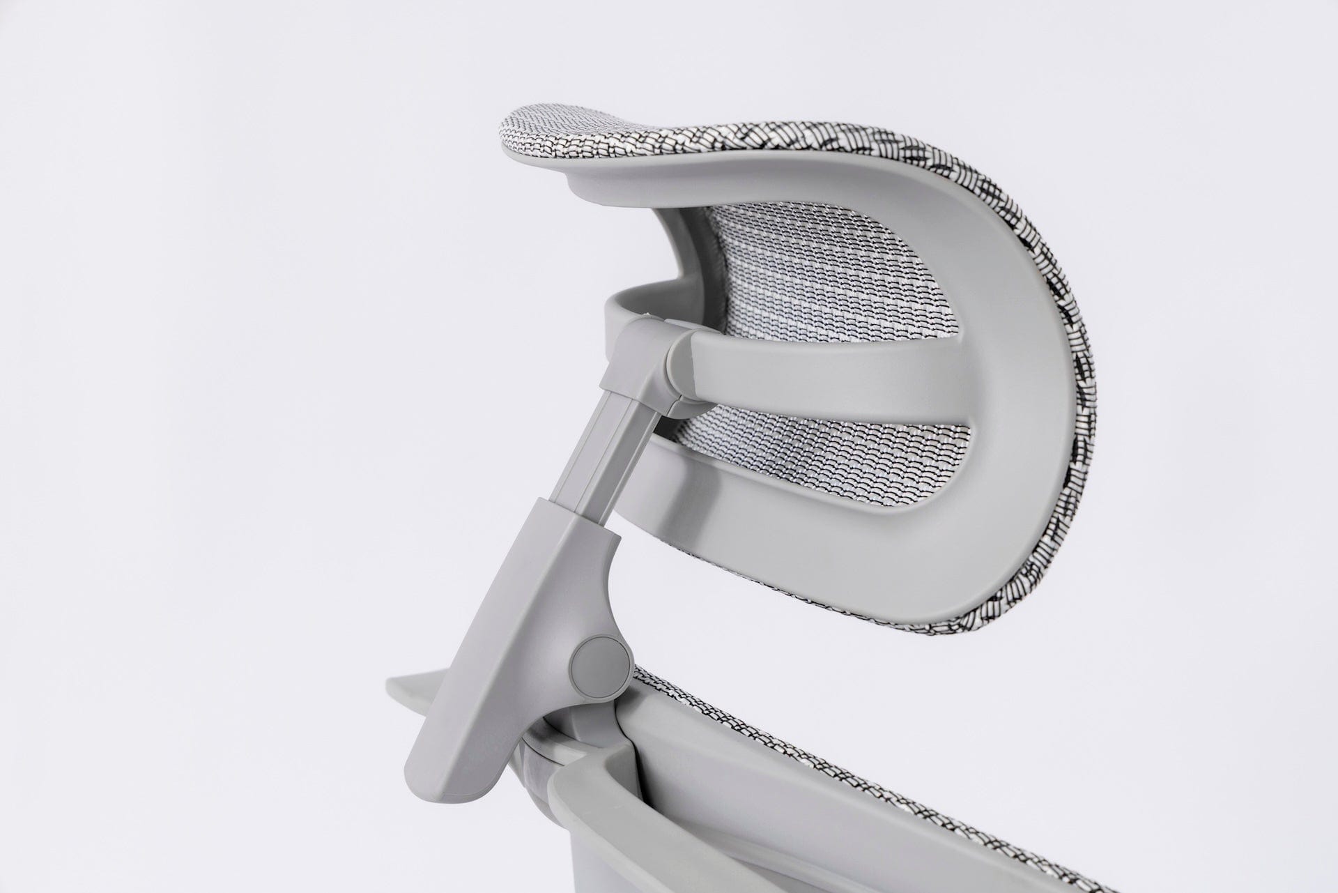 TS FURNITURE Ergonomic Chair ERGOWAVE-S2 Ergonomic Office Chair in Australia