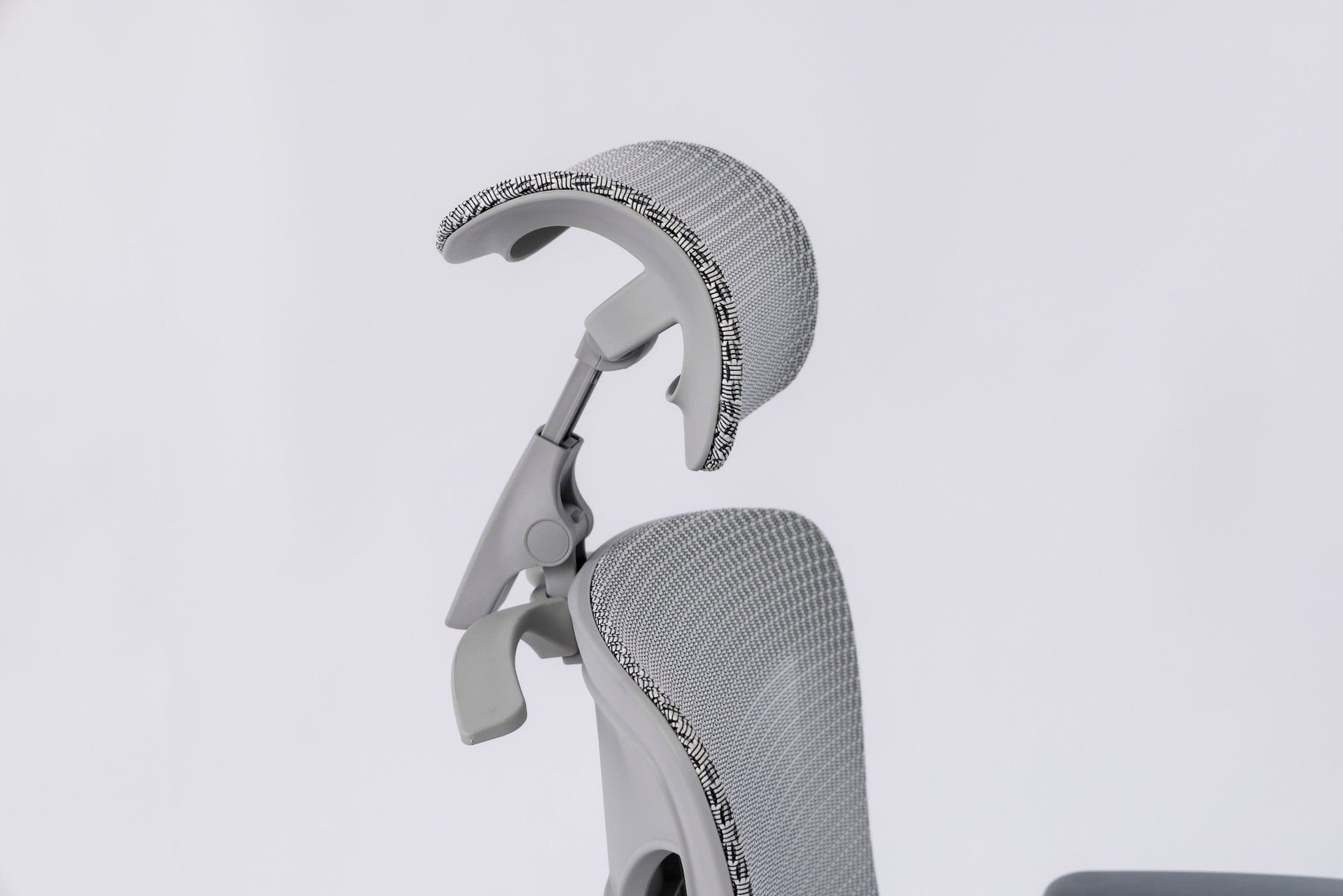 TS FURNITURE Ergonomic Chair ERGOWAVE-S2 Ergonomic Office Chair in Australia