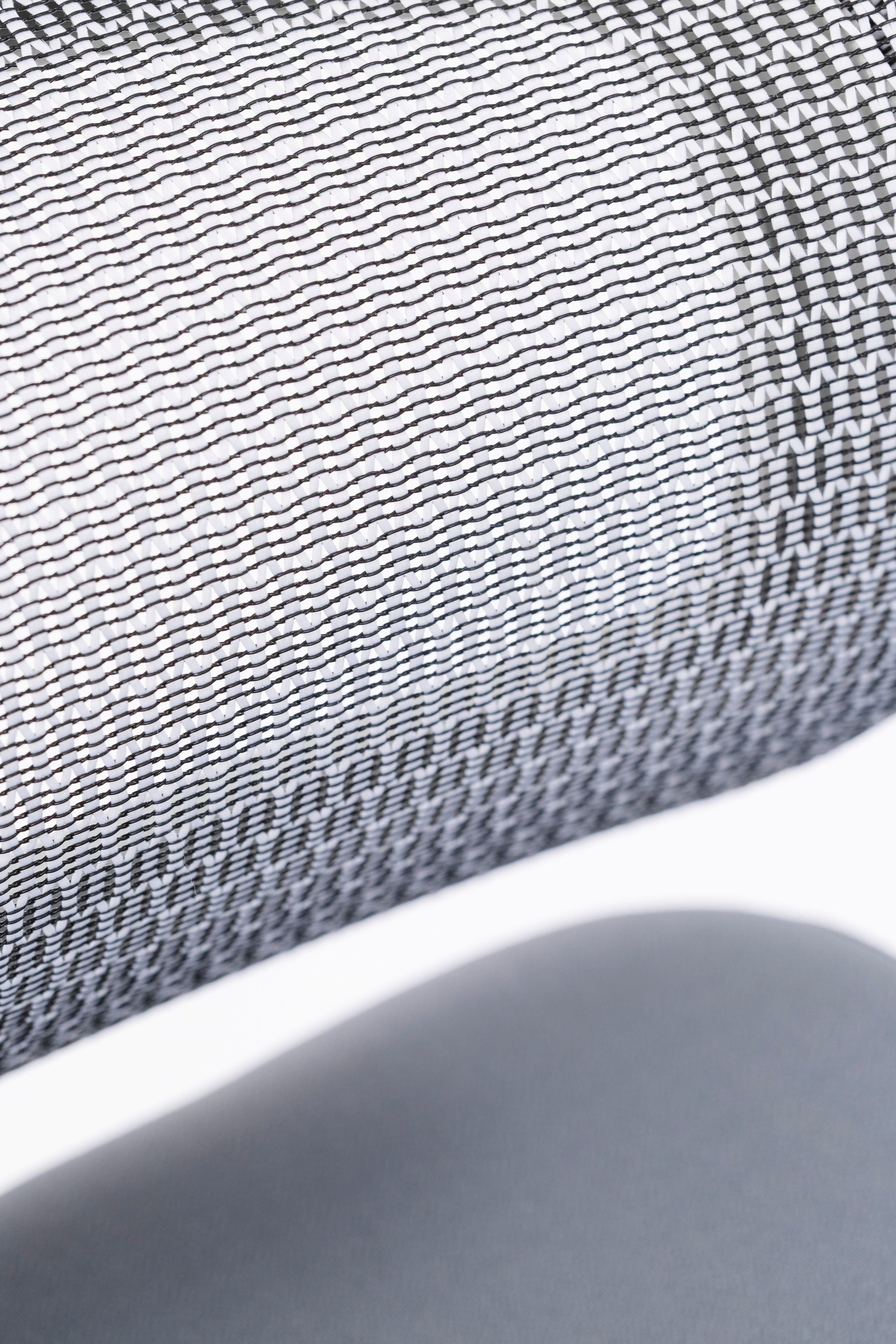 TS FURNITURE Ergonomic Chair ERGOWAVE-V1 Ergonomic Office Chair in Australia