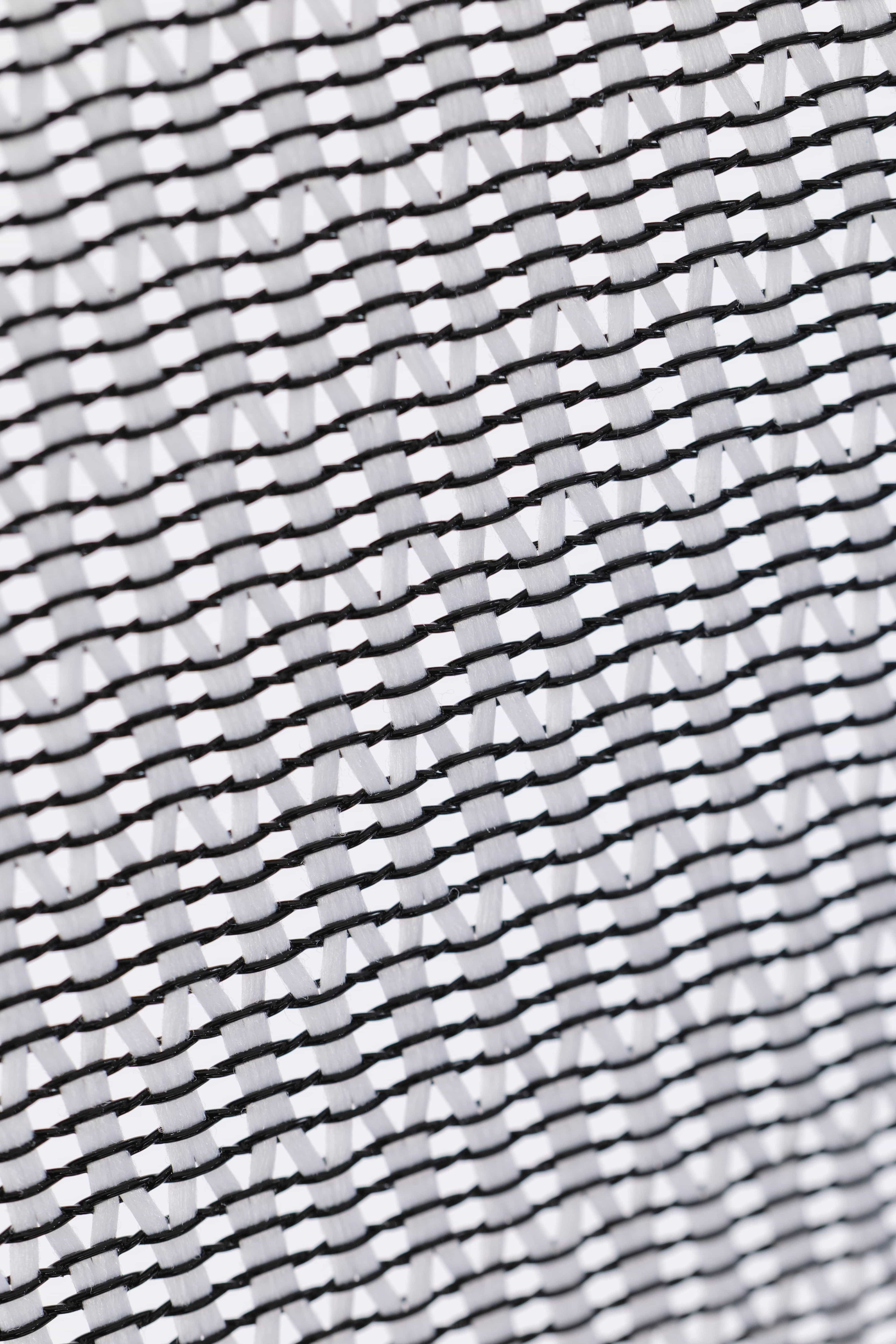 TS FURNITURE Ergonomic Chair ERGOWAVE-V1 Ergonomic Office Chair in Australia