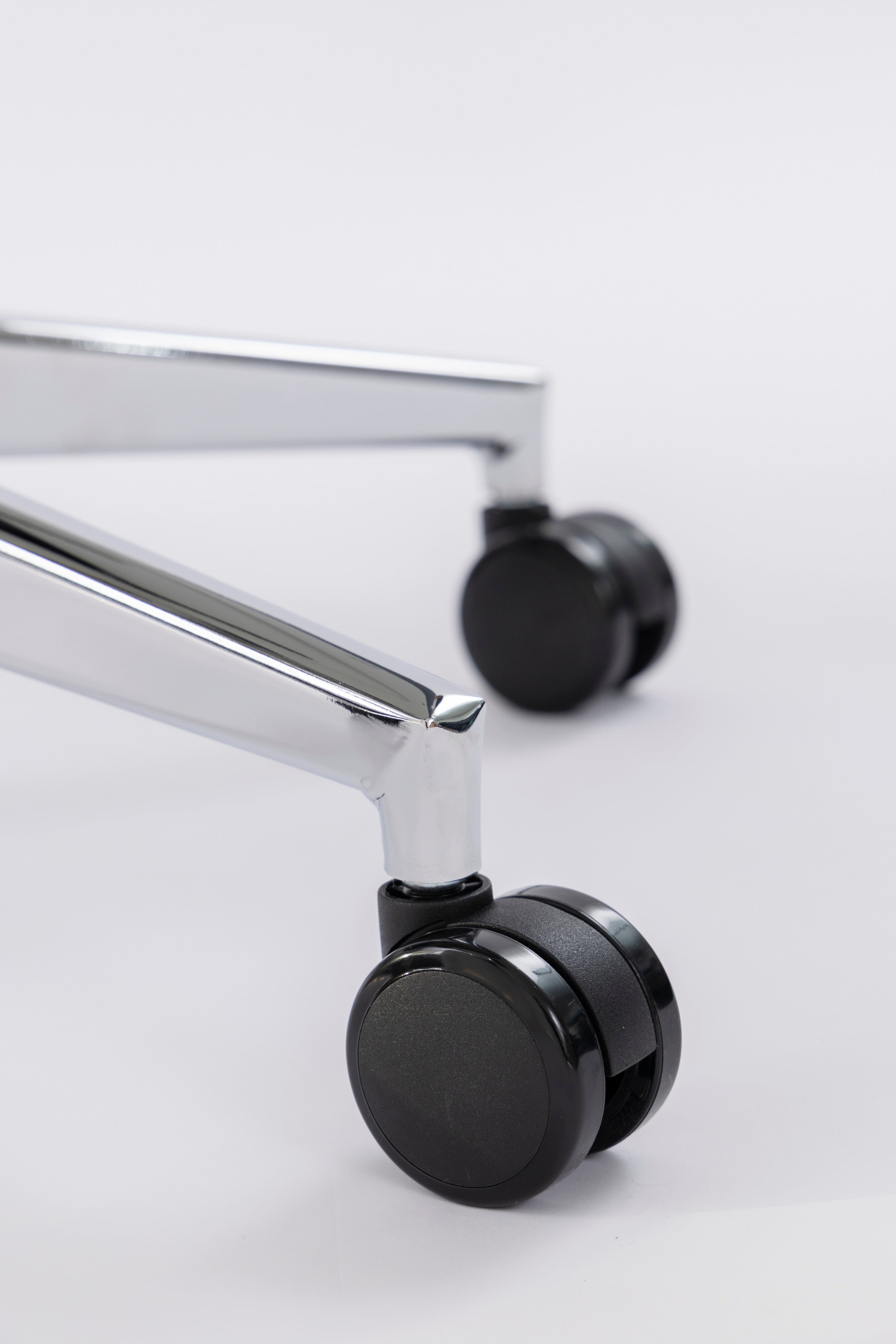 TS FURNITURE Ergonomic Chair ERGOWAVE-V1 Ergonomic Office Chair in Australia