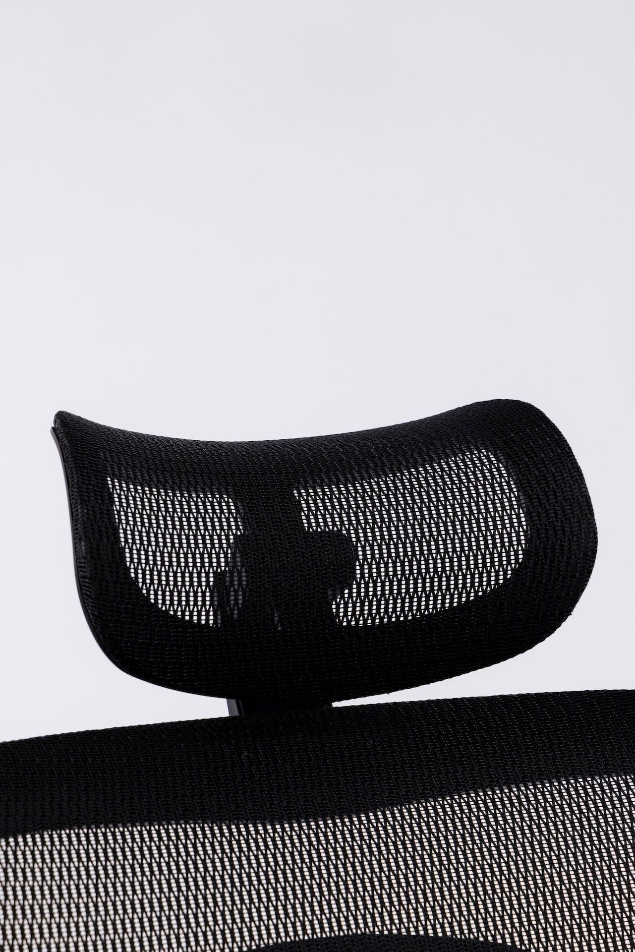 TS FURNITURE Ergonomic Chair ERGOWAVE-V2 Ergonomic Office Chair in Australia