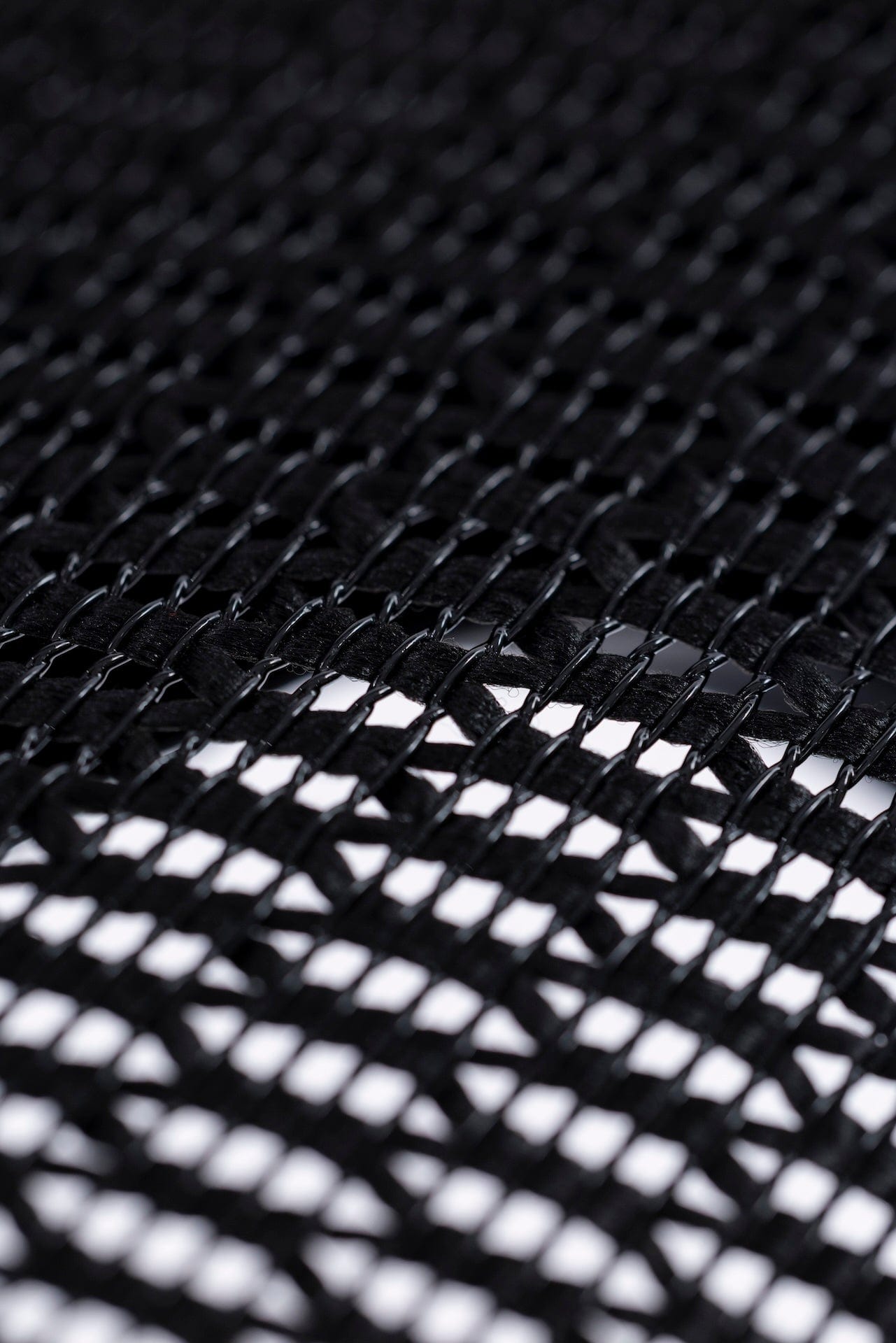 TS FURNITURE Ergonomic Chair ERGOWAVE-V2 Ergonomic Office Chair in Australia