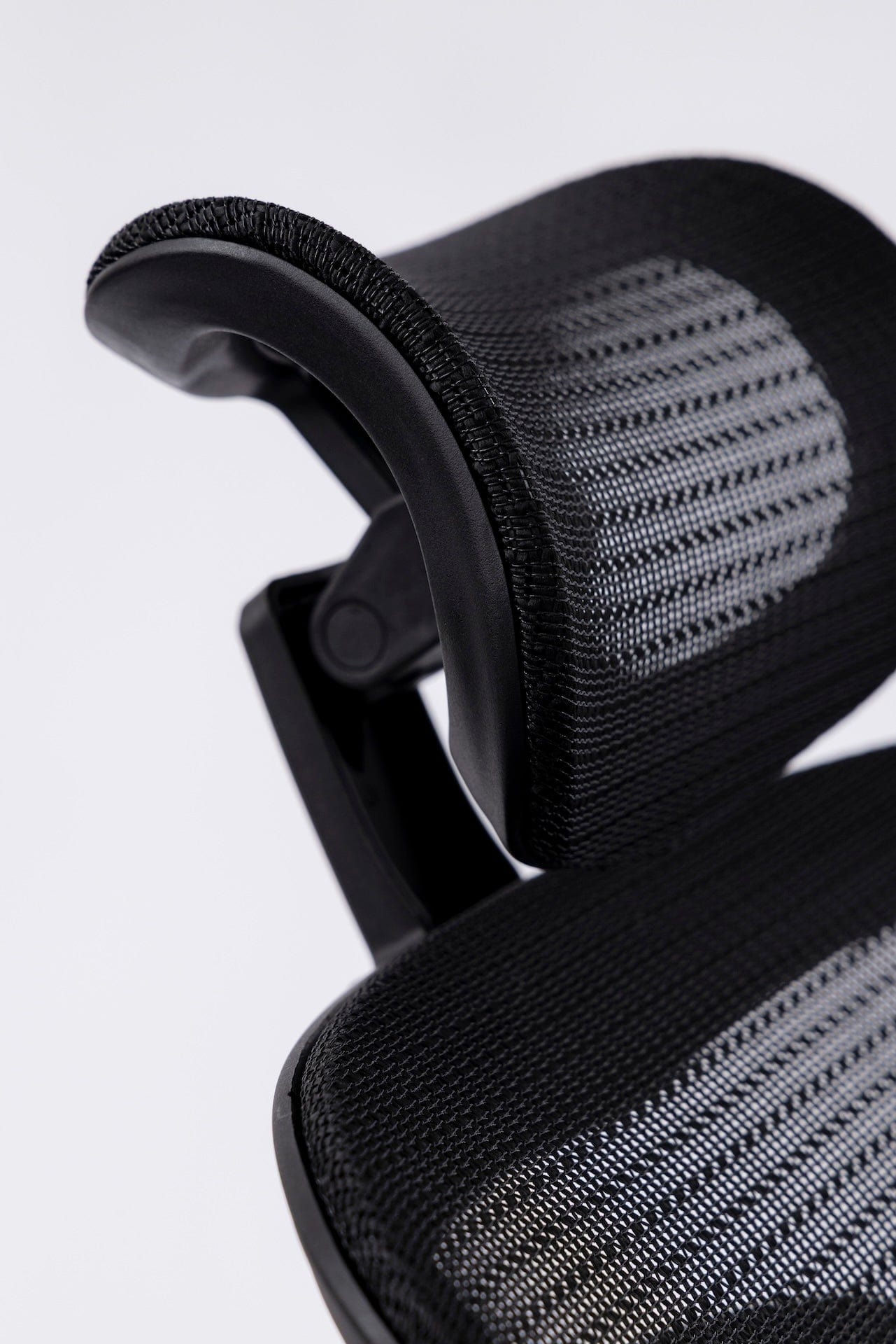 TS FURNITURE Ergonomic Chair ERGOWAVE-V2 Ergonomic Office Chair in Australia