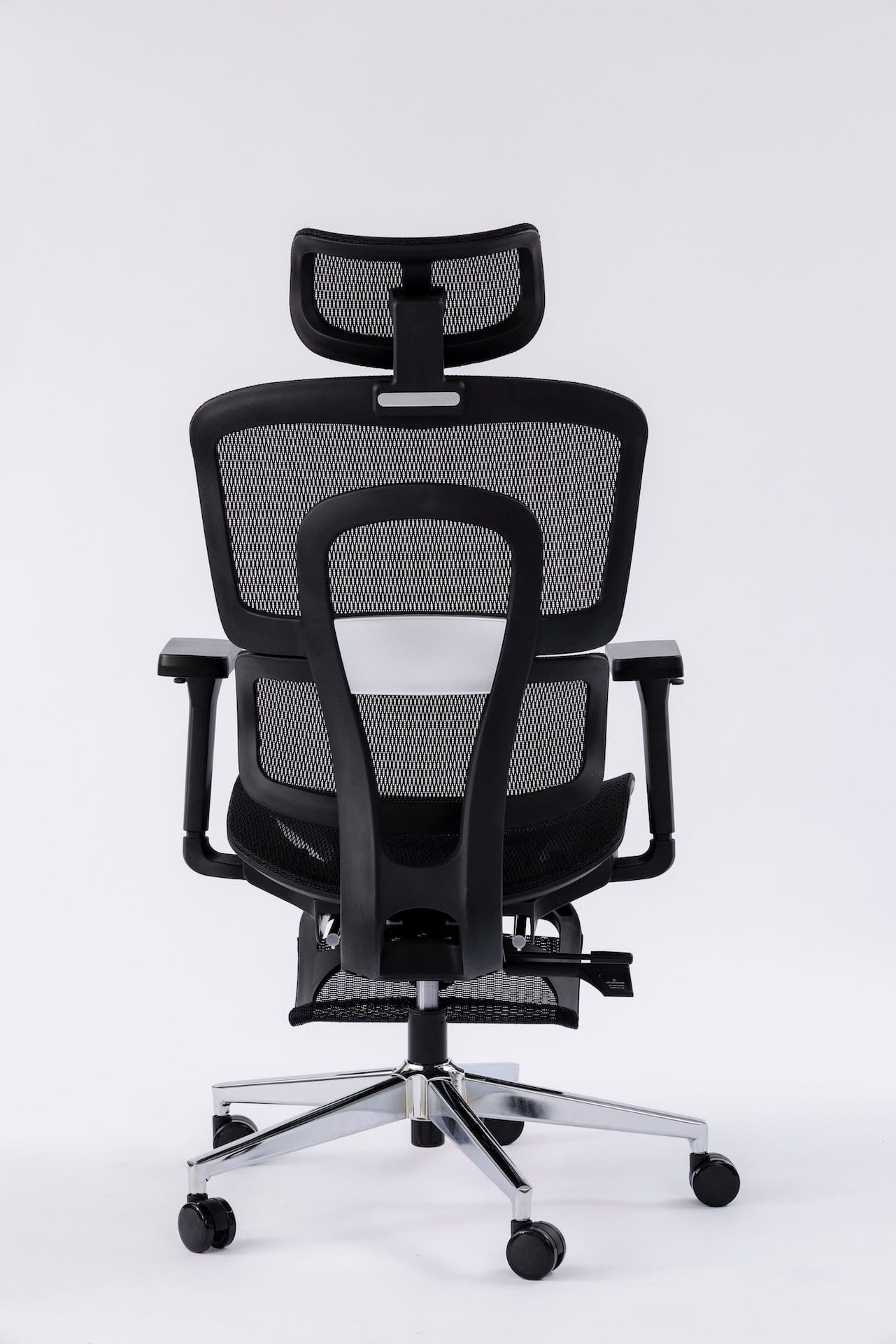 TS FURNITURE Ergonomic Chair ERGOWAVE-V2 Ergonomic Office Chair in Australia