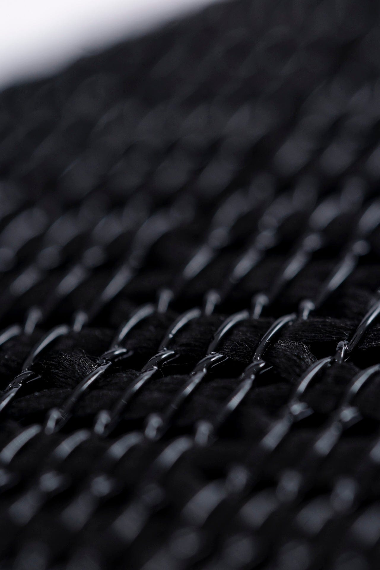 TS FURNITURE Ergonomic Chair ERGOWAVE-V2 Ergonomic Office Chair in Australia