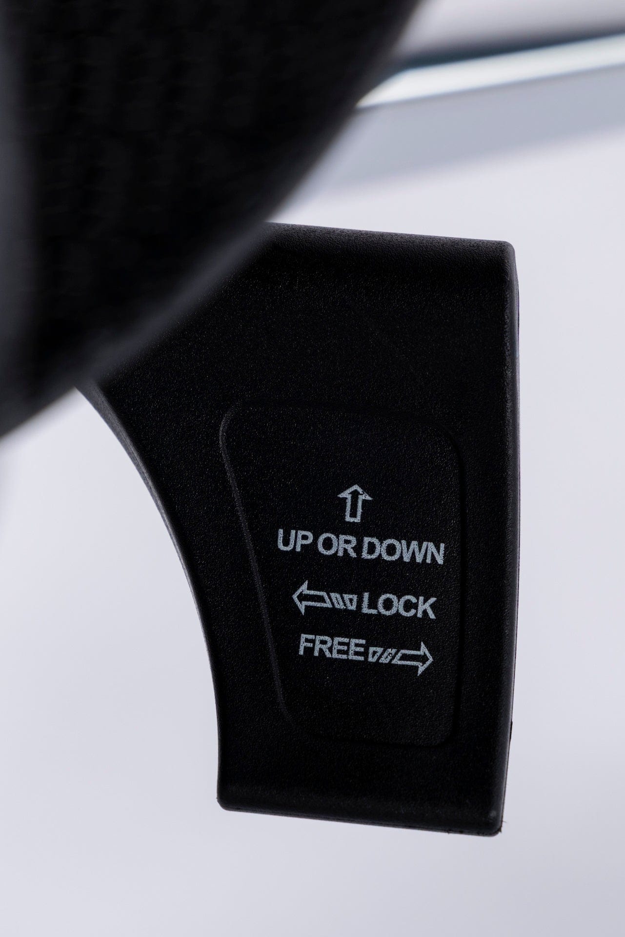 TS FURNITURE Ergonomic Chair ERGOWAVE-V2 Ergonomic Office Chair in Australia