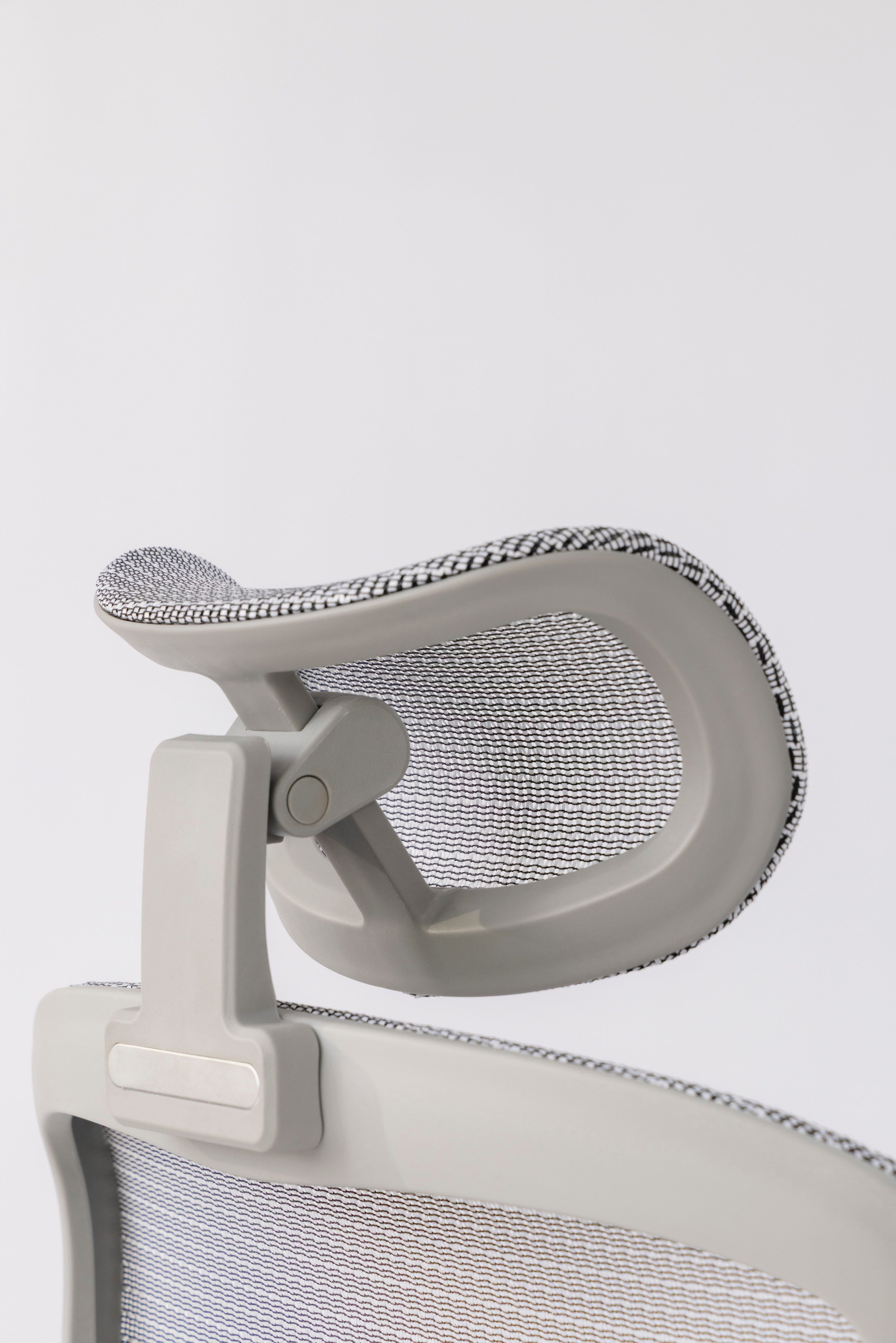 TS FURNITURE Ergonomic Chair ERGOWAVE-V2 Ergonomic Office Chair in Australia