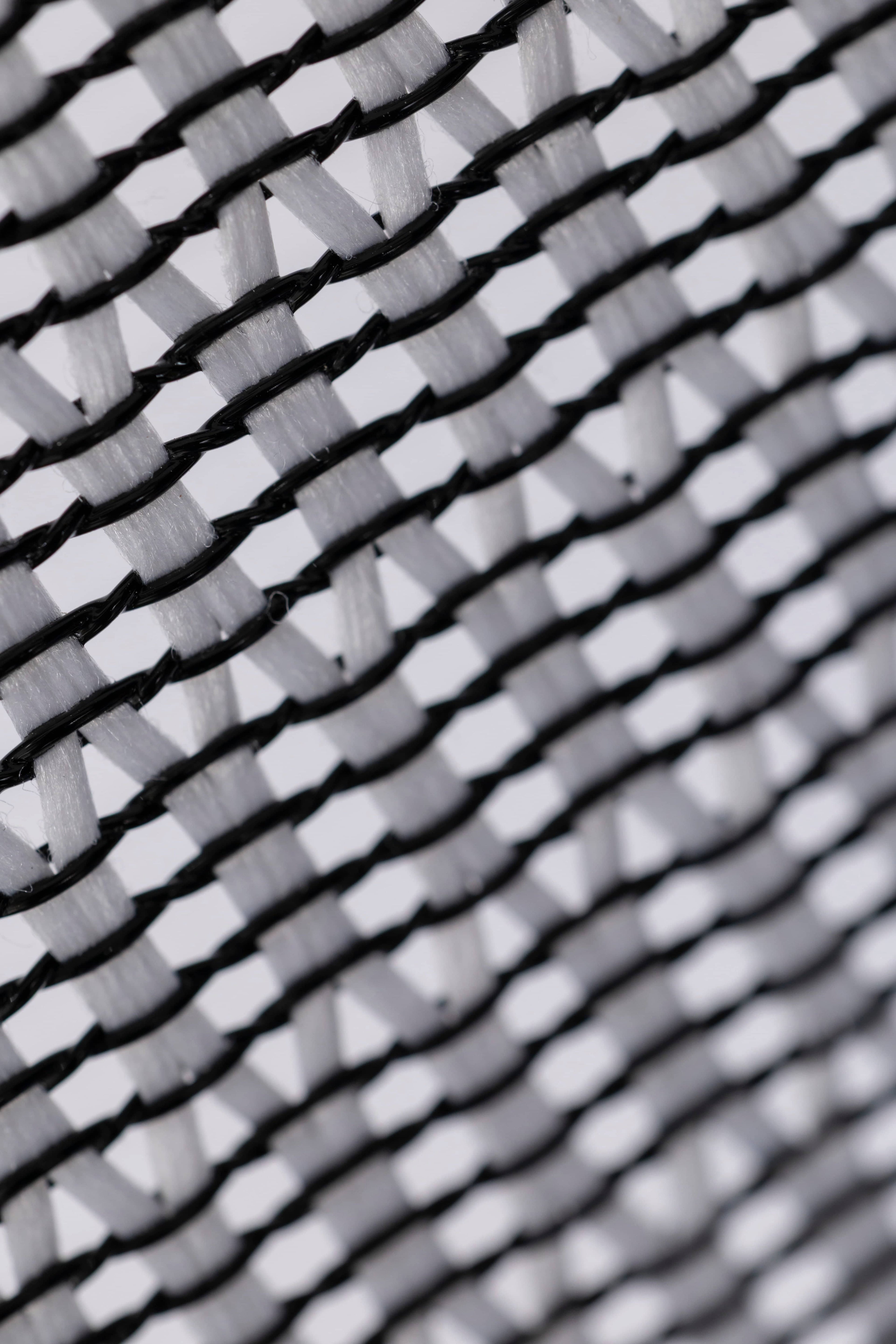 TS FURNITURE Ergonomic Chair ERGOWAVE-V2 Ergonomic Office Chair in Australia