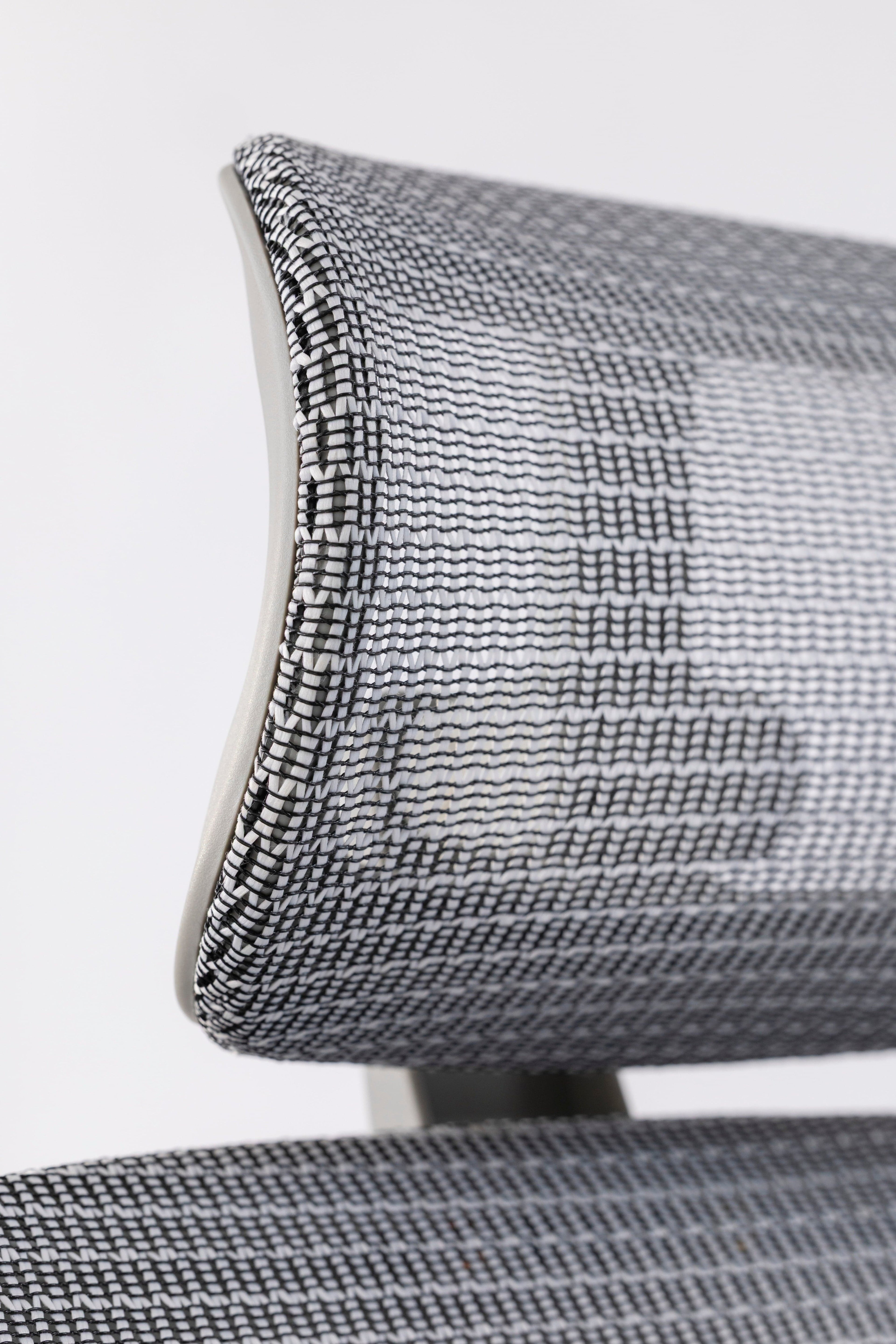 TS FURNITURE Ergonomic Chair ERGOWAVE-V2 Ergonomic Office Chair in Australia