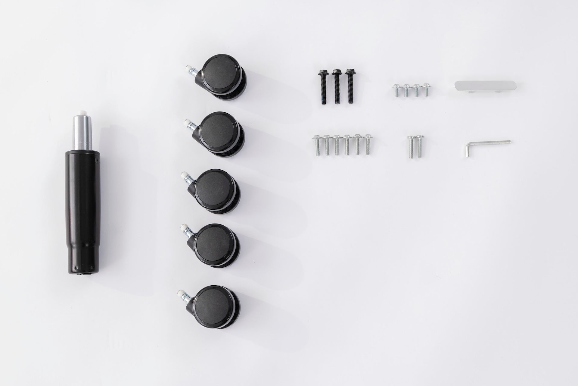 ERGOWAVE-V2 Ergonomic Office Chair in Australia