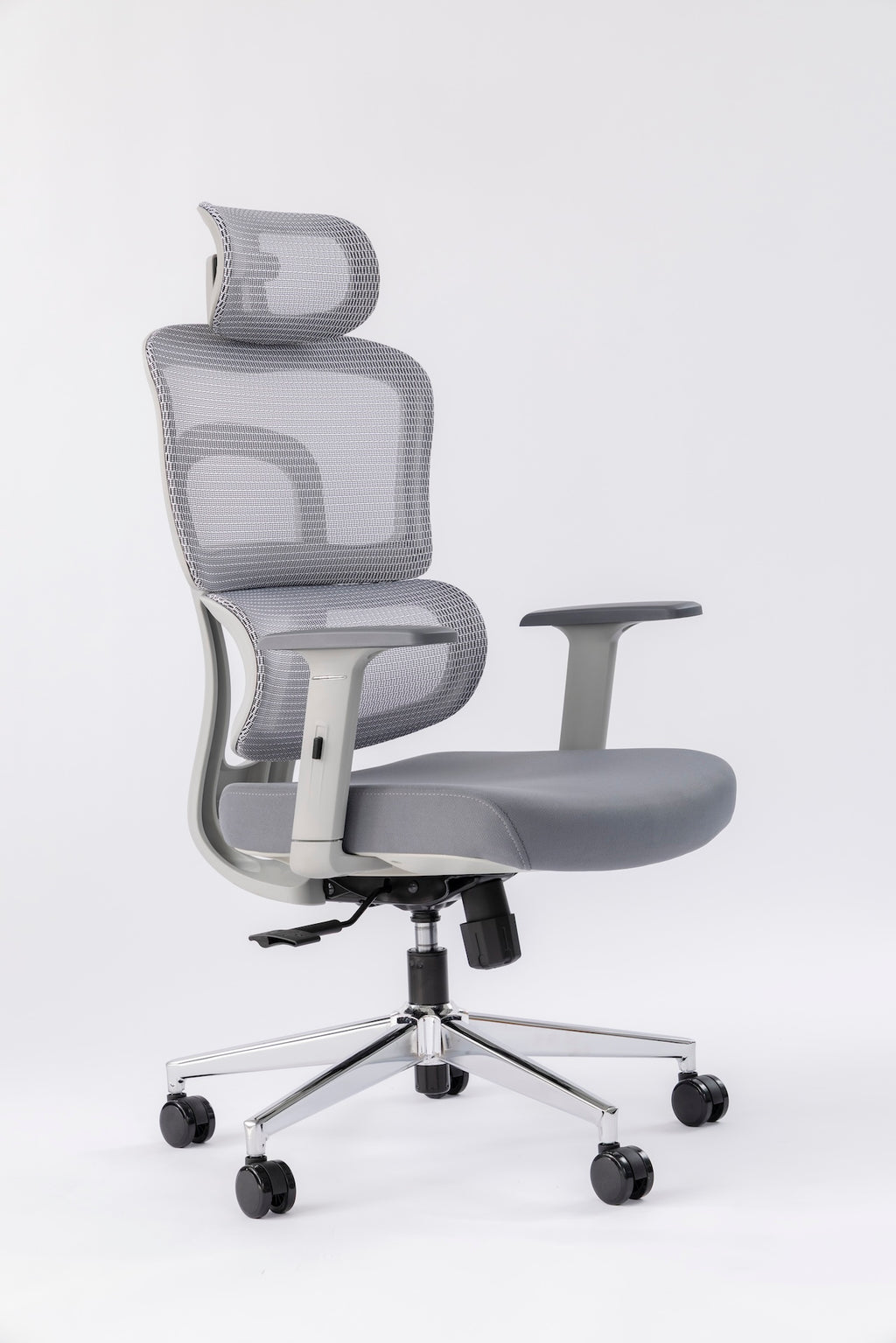 ERGOWAVE-V1 Ergonomic Office Chair in Australia