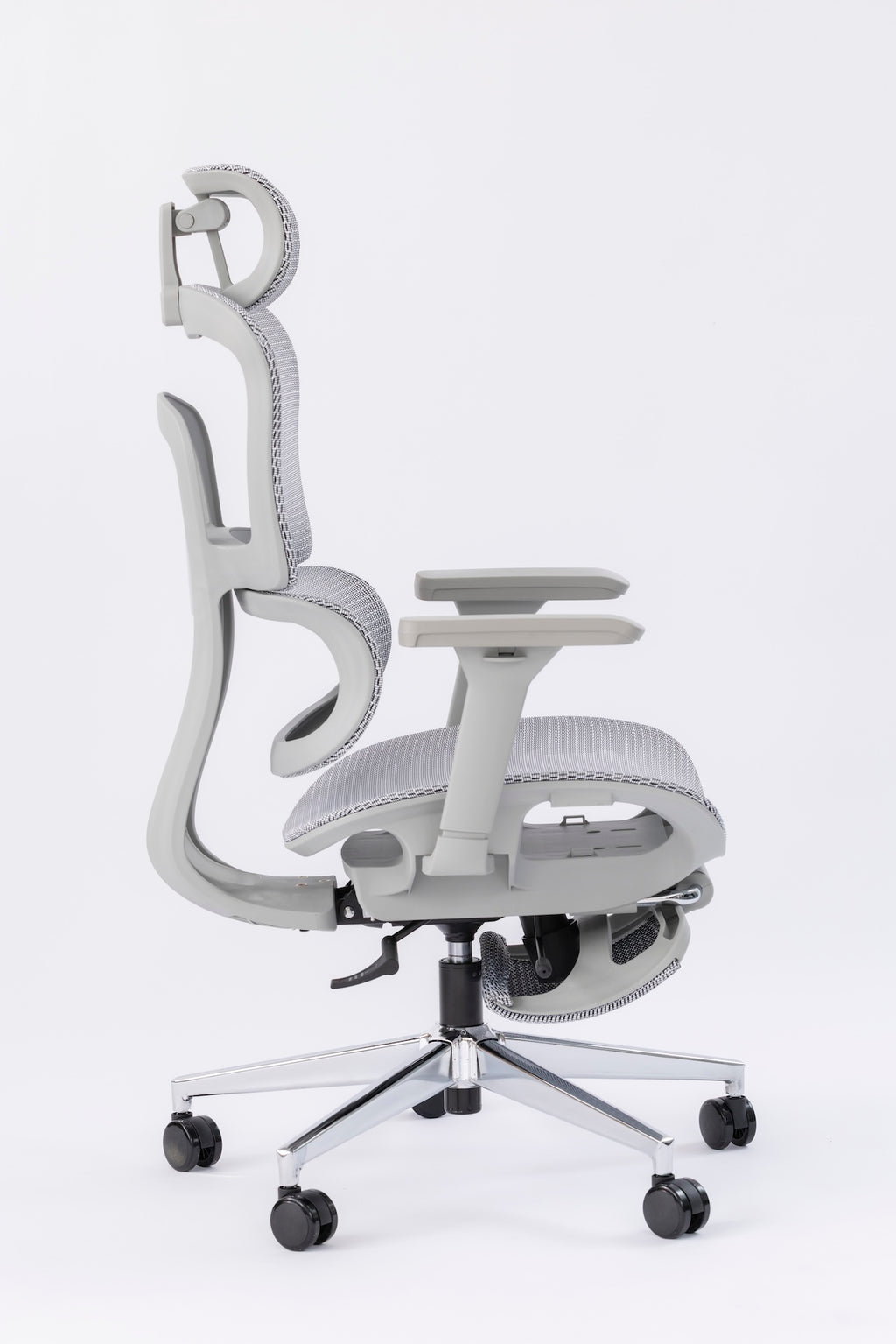 ERGOWAVE-V2 Ergonomic Office Chair in Australia