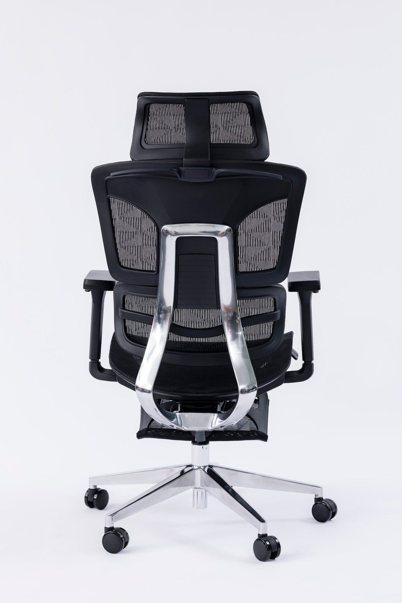 TS FURNITURE Ergonomic Chair ERGOWAVE-S1 Ergonomic Office Chair in Australia