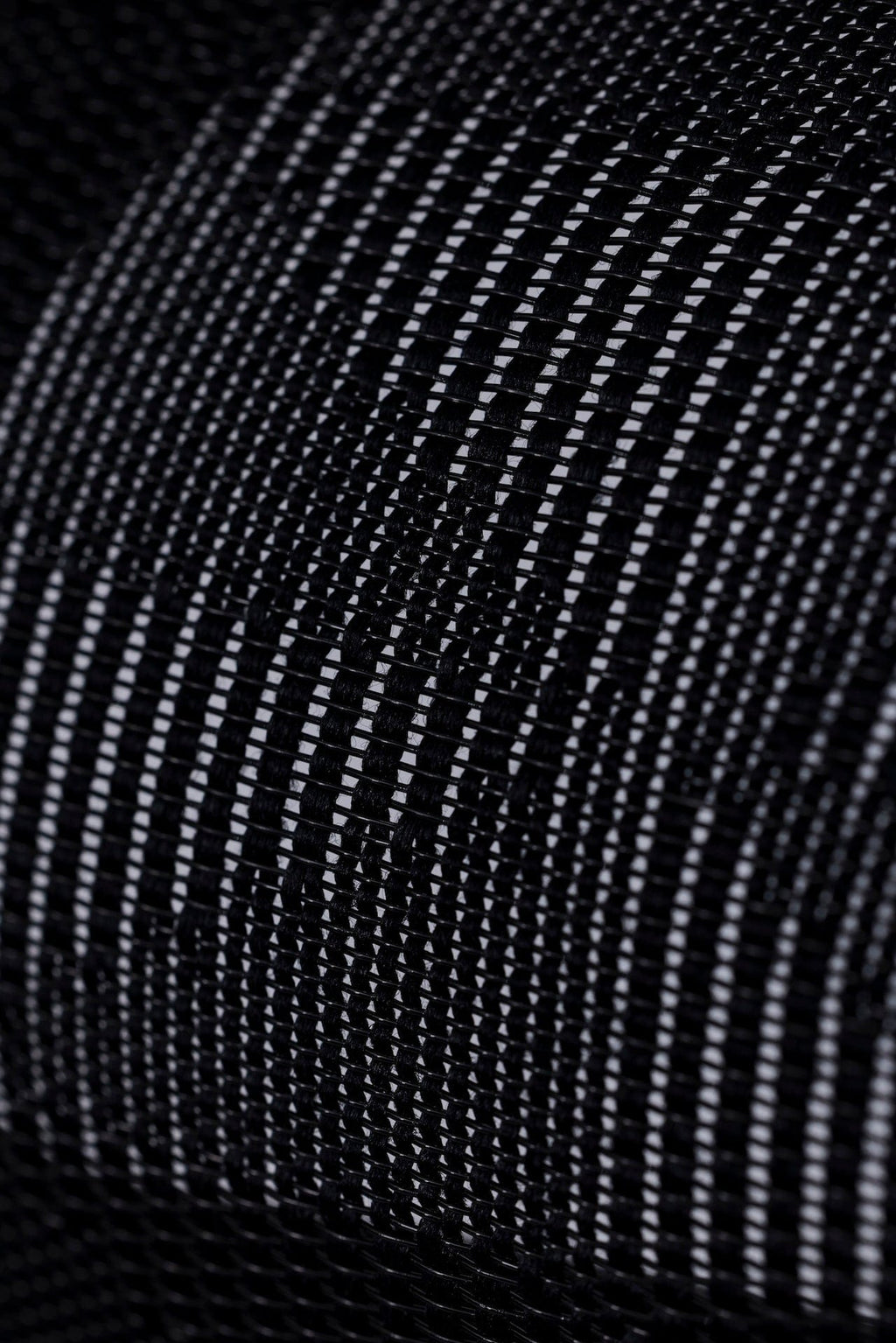 TS FURNITURE Ergonomic Chair ERGOWAVE-S1 Ergonomic Office Chair in Australia