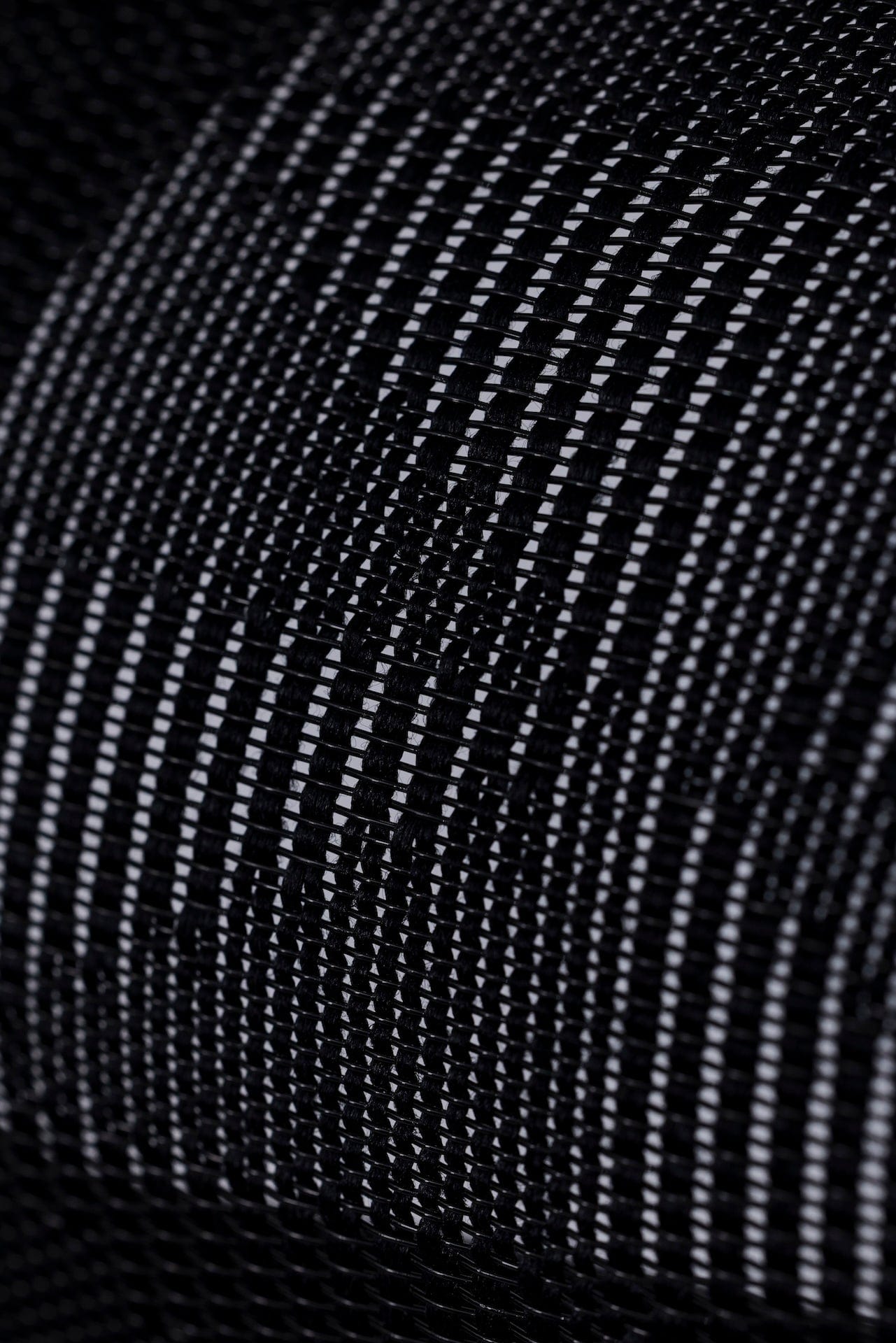 TS FURNITURE Ergonomic Chair ERGOWAVE-S1 Ergonomic Office Chair in Australia