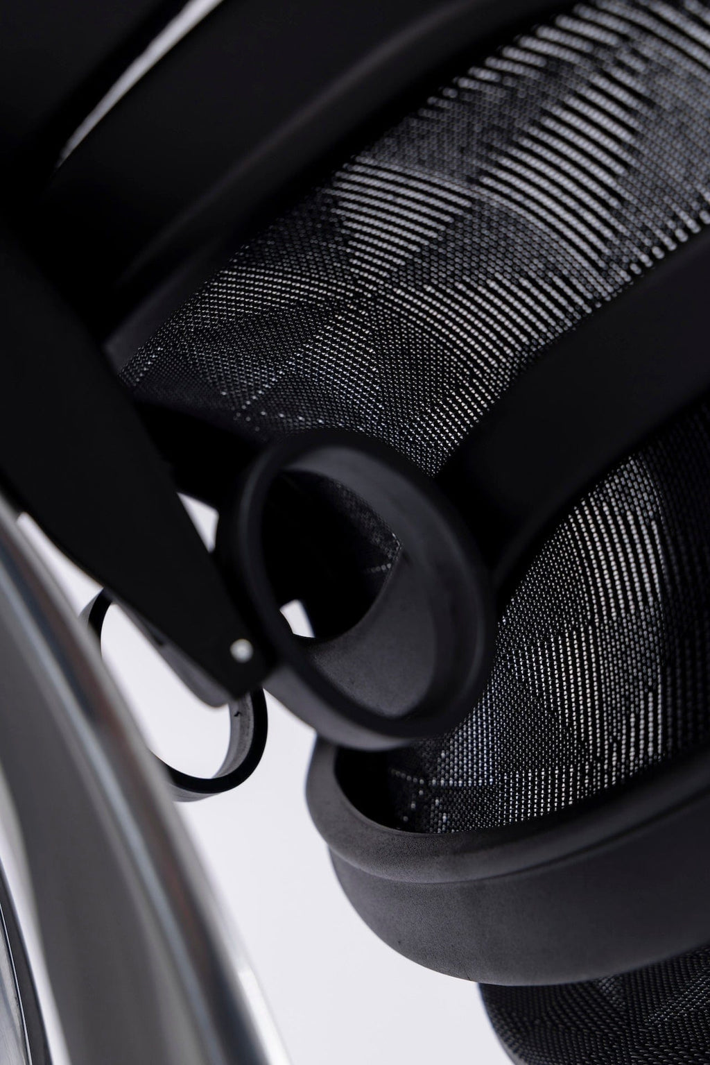 TS FURNITURE Ergonomic Chair ERGOWAVE-S1 Ergonomic Office Chair in Australia