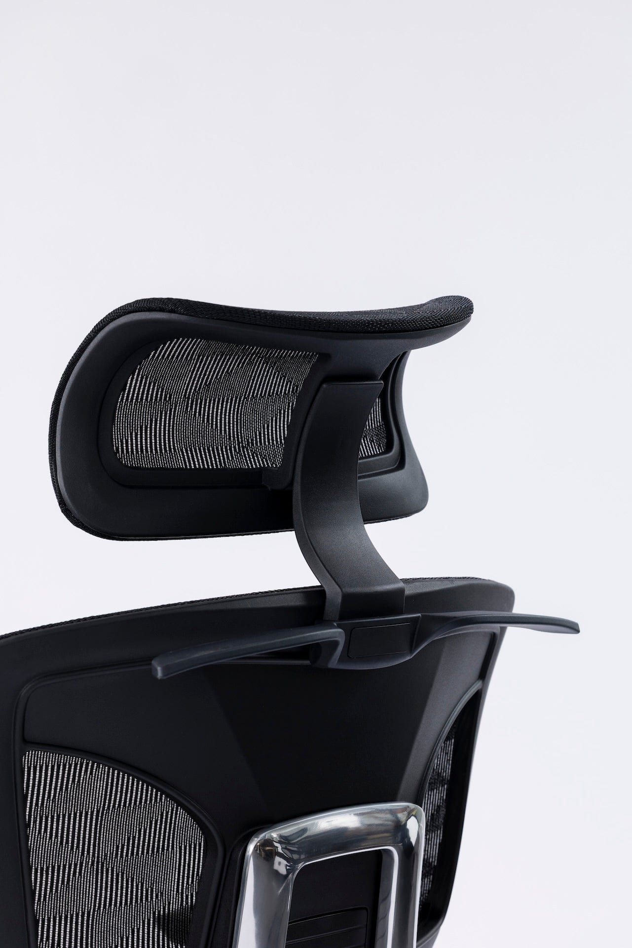 TS FURNITURE Ergonomic Chair ERGOWAVE-S1 Ergonomic Office Chair in Australia