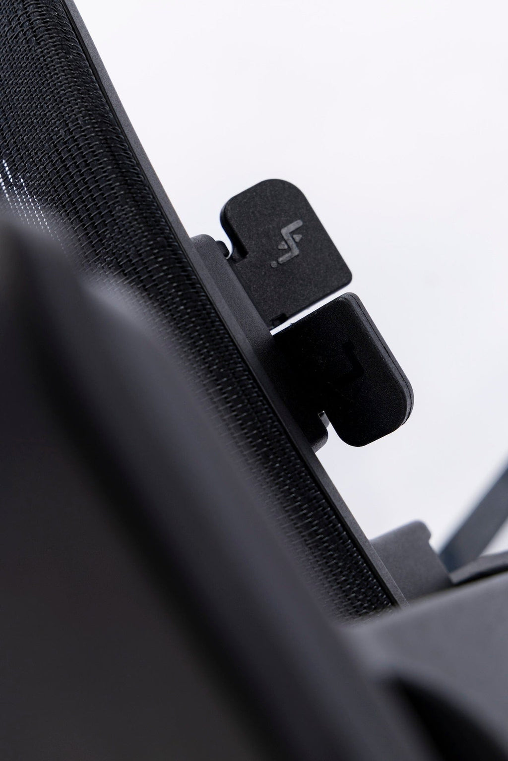 TS FURNITURE Ergonomic Chair ERGOWAVE-S1 Ergonomic Office Chair in Australia