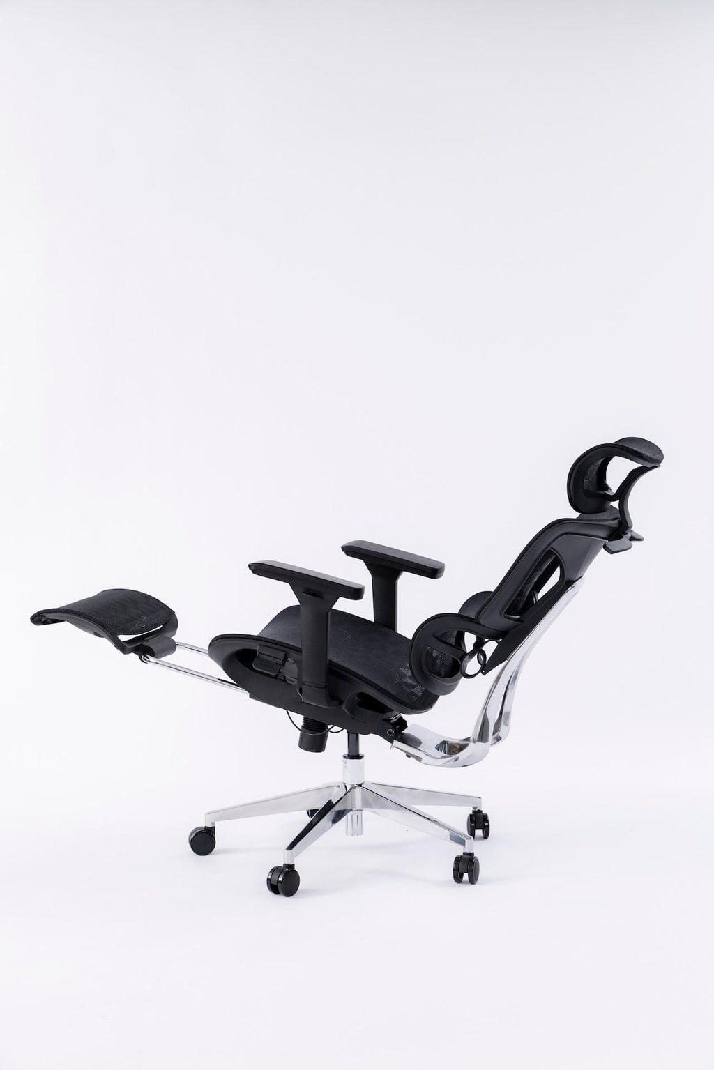 TS FURNITURE Ergonomic Chair ERGOWAVE-S1 Ergonomic Office Chair in Australia