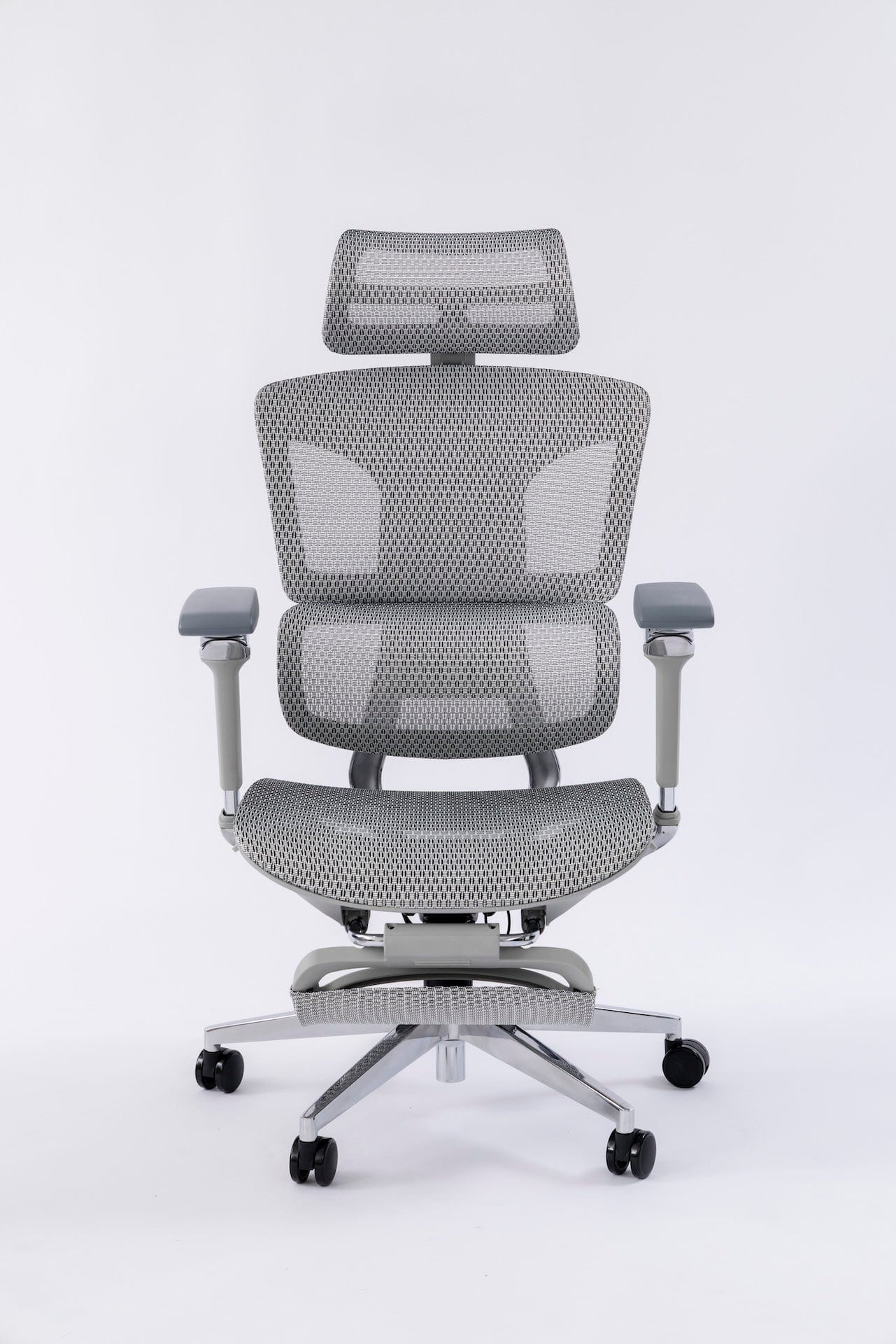 TS FURNITURE Ergonomic Chair ERGOWAVE-S2 Ergonomic Office Chair in Australia