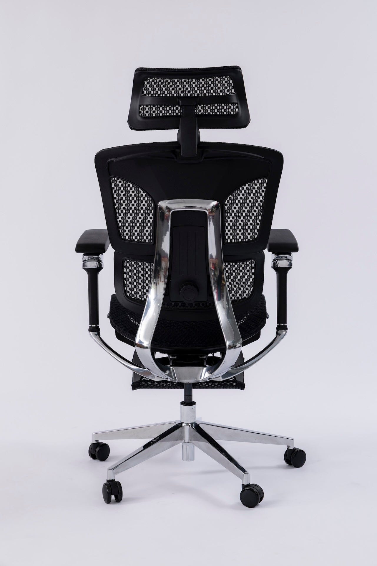 TS FURNITURE Ergonomic Chair ERGOWAVE-S2 Ergonomic Office Chair in Australia