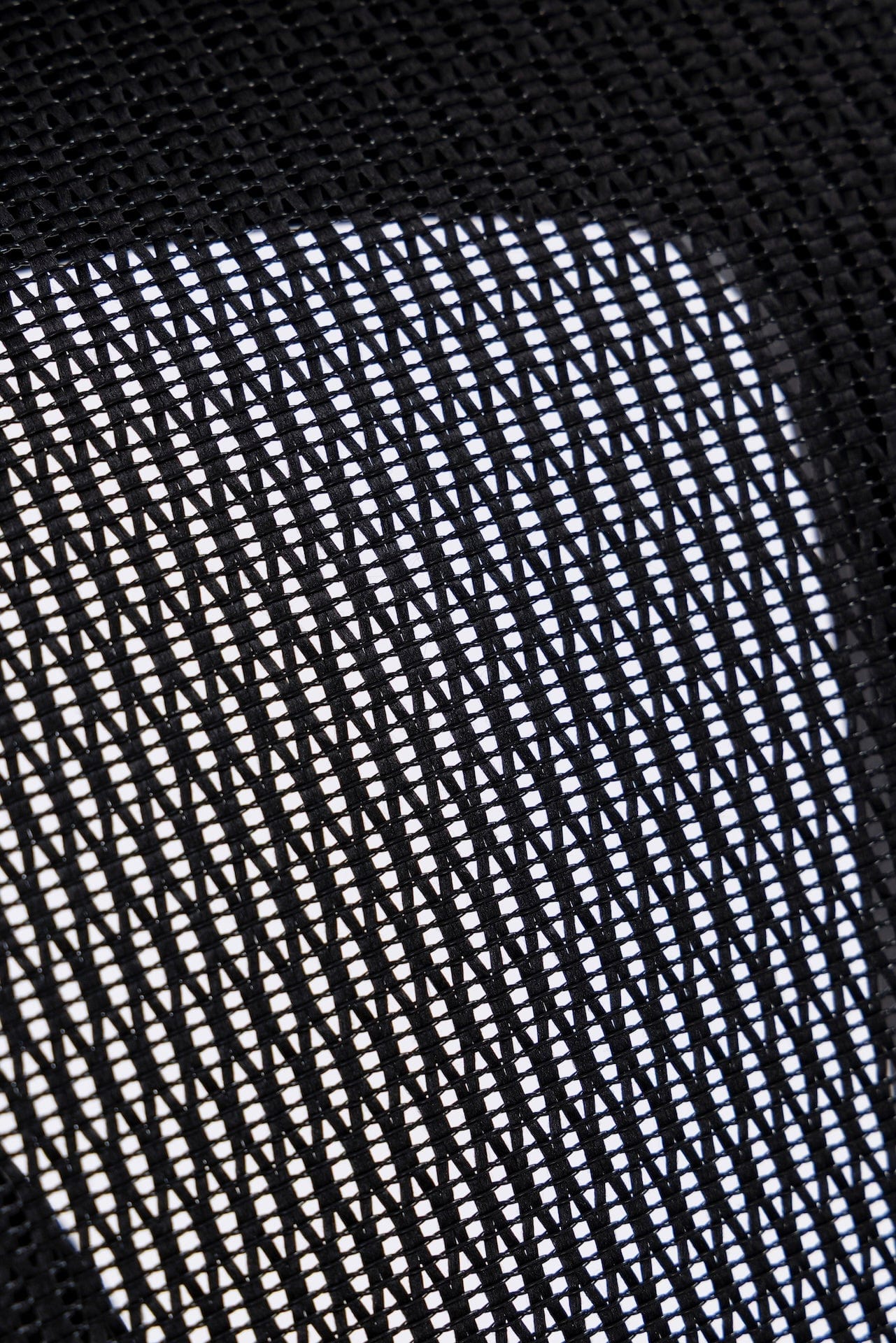 TS FURNITURE Ergonomic Chair ERGOWAVE-V1 Ergonomic Office Chair in Australia