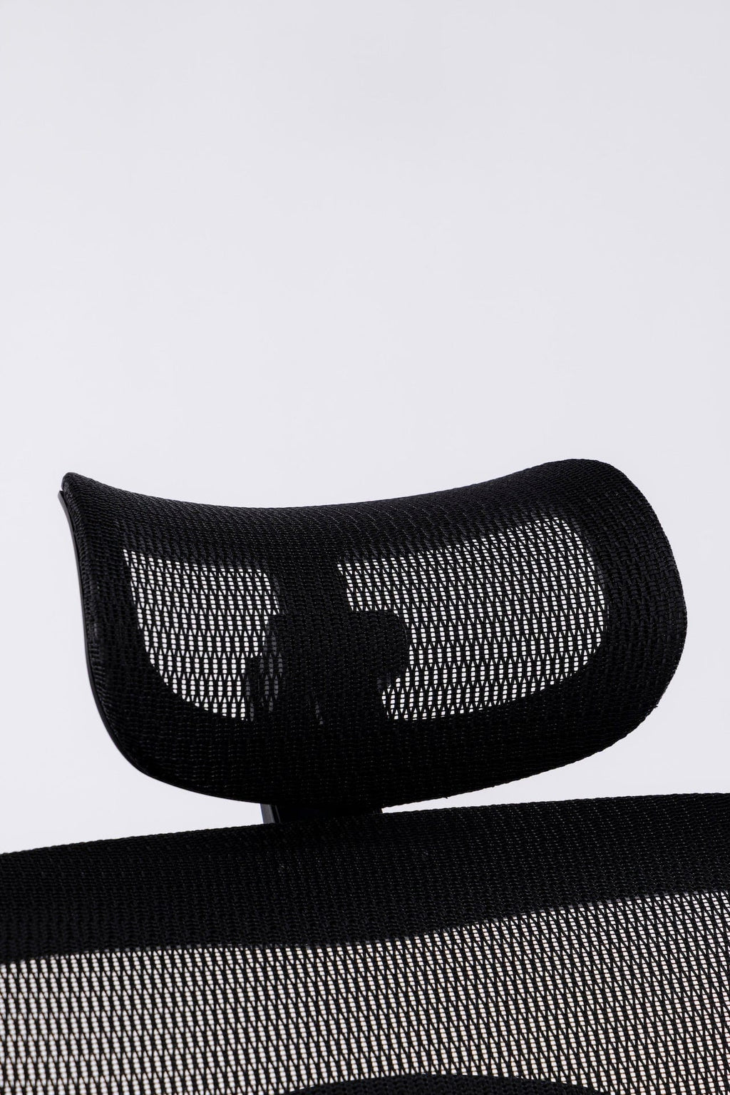 TS FURNITURE Ergonomic Chair ERGOWAVE-V1 Ergonomic Office Chair in Australia