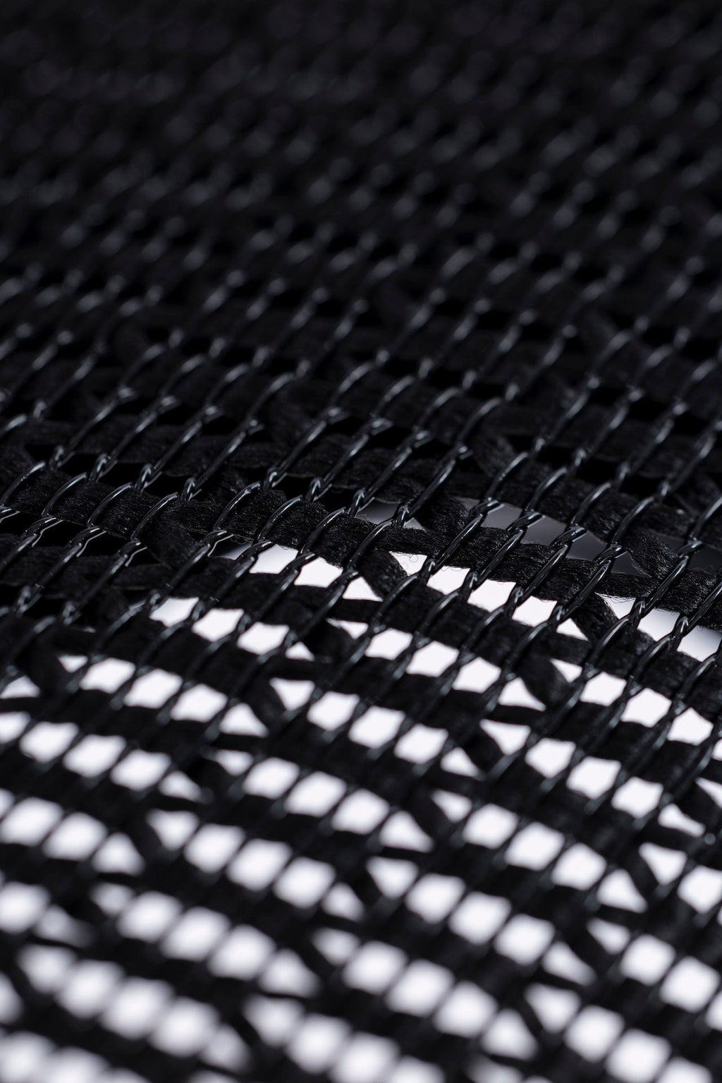 TS FURNITURE Ergonomic Chair ERGOWAVE-V1 Ergonomic Office Chair in Australia