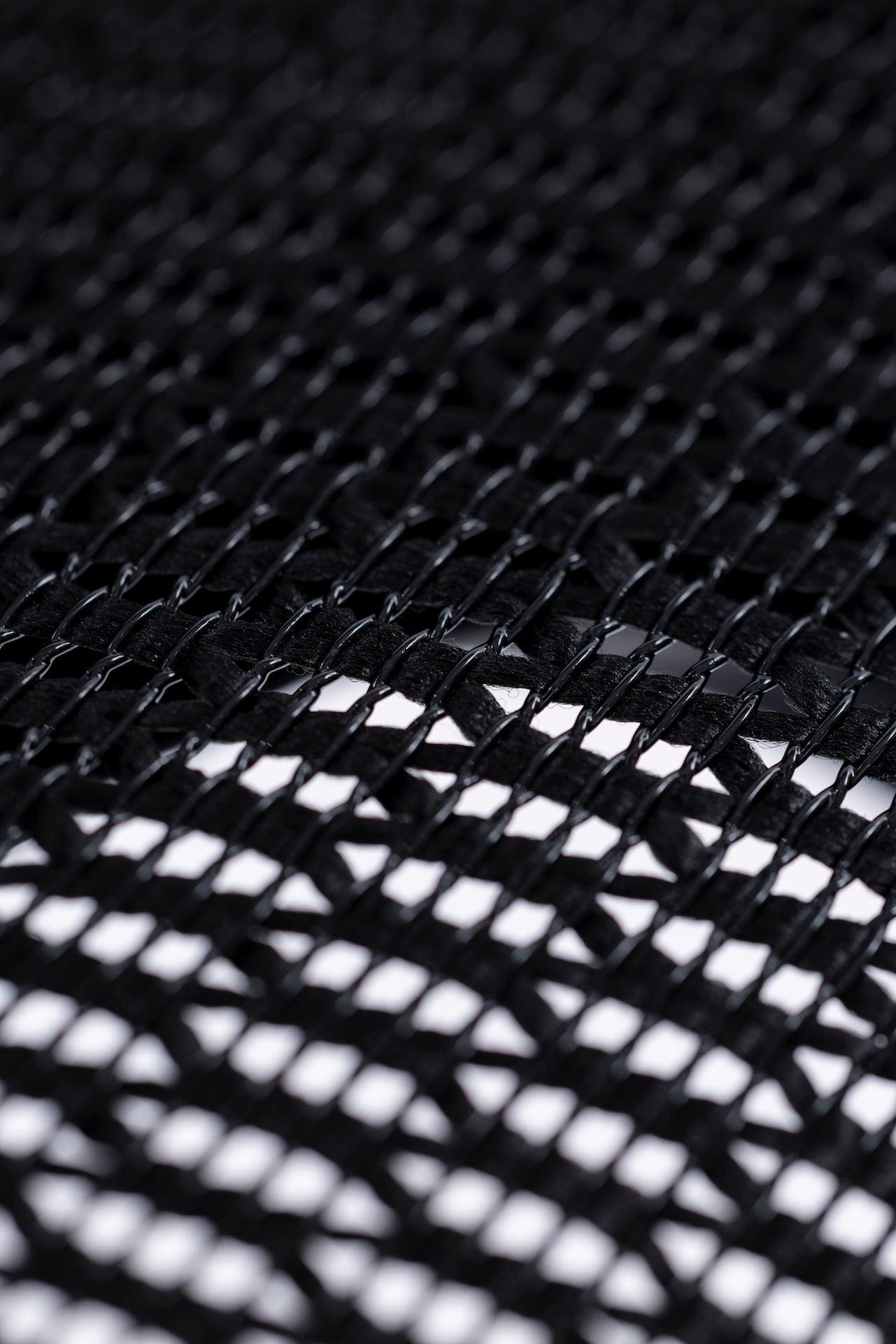 TS FURNITURE Ergonomic Chair ERGOWAVE-V1 Ergonomic Office Chair in Australia