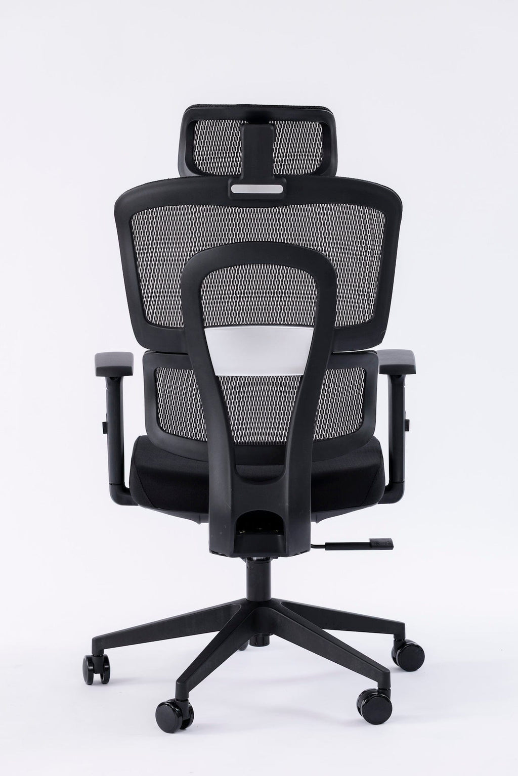 TS FURNITURE Ergonomic Chair ERGOWAVE-V1 Ergonomic Office Chair in Australia